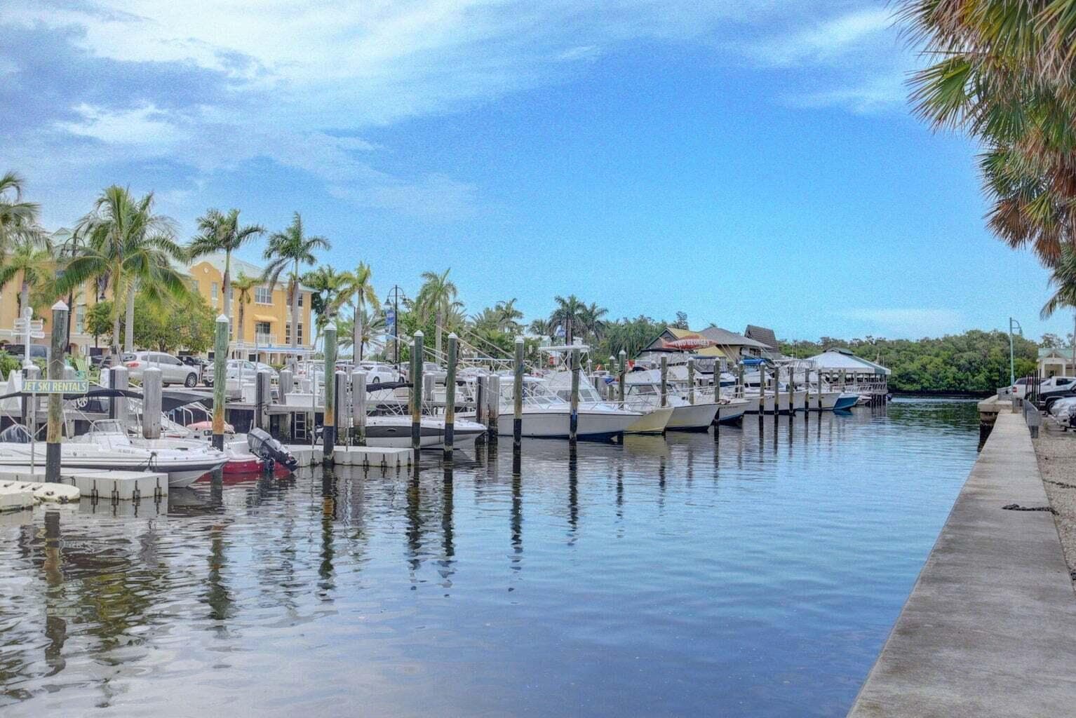 625 Casa Loma Boulevard 304, Boynton Beach, FL 33435 52