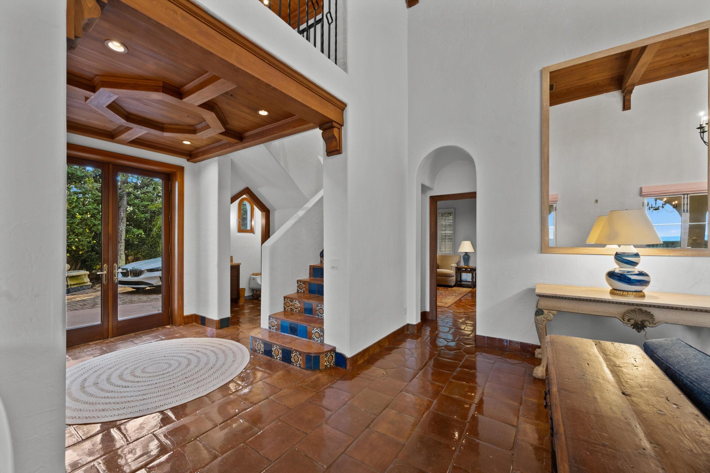 240 N Ocean Boulevard, Palm Beach, FL 33480 4