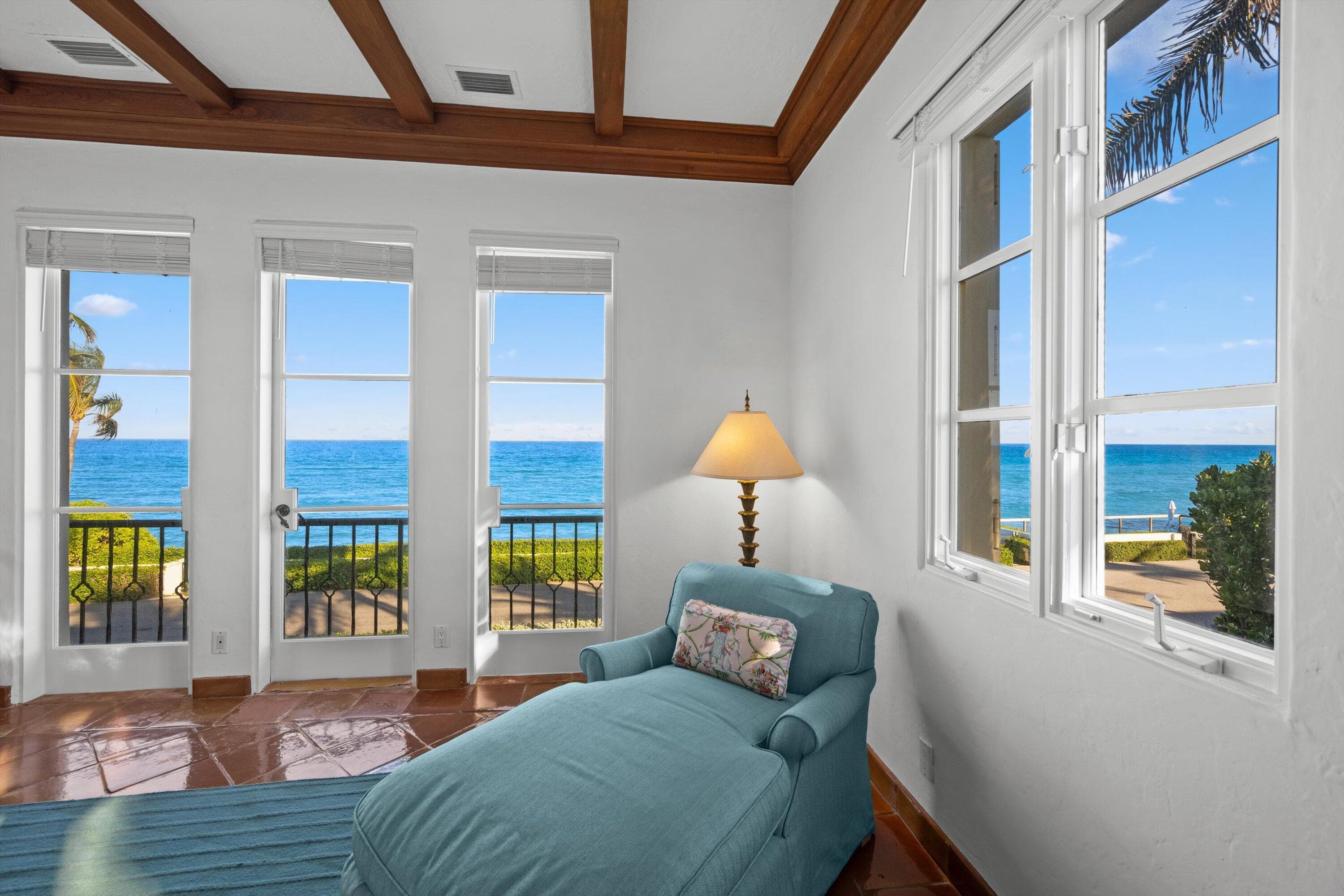 240 N Ocean Boulevard, Palm Beach, FL 33480 22