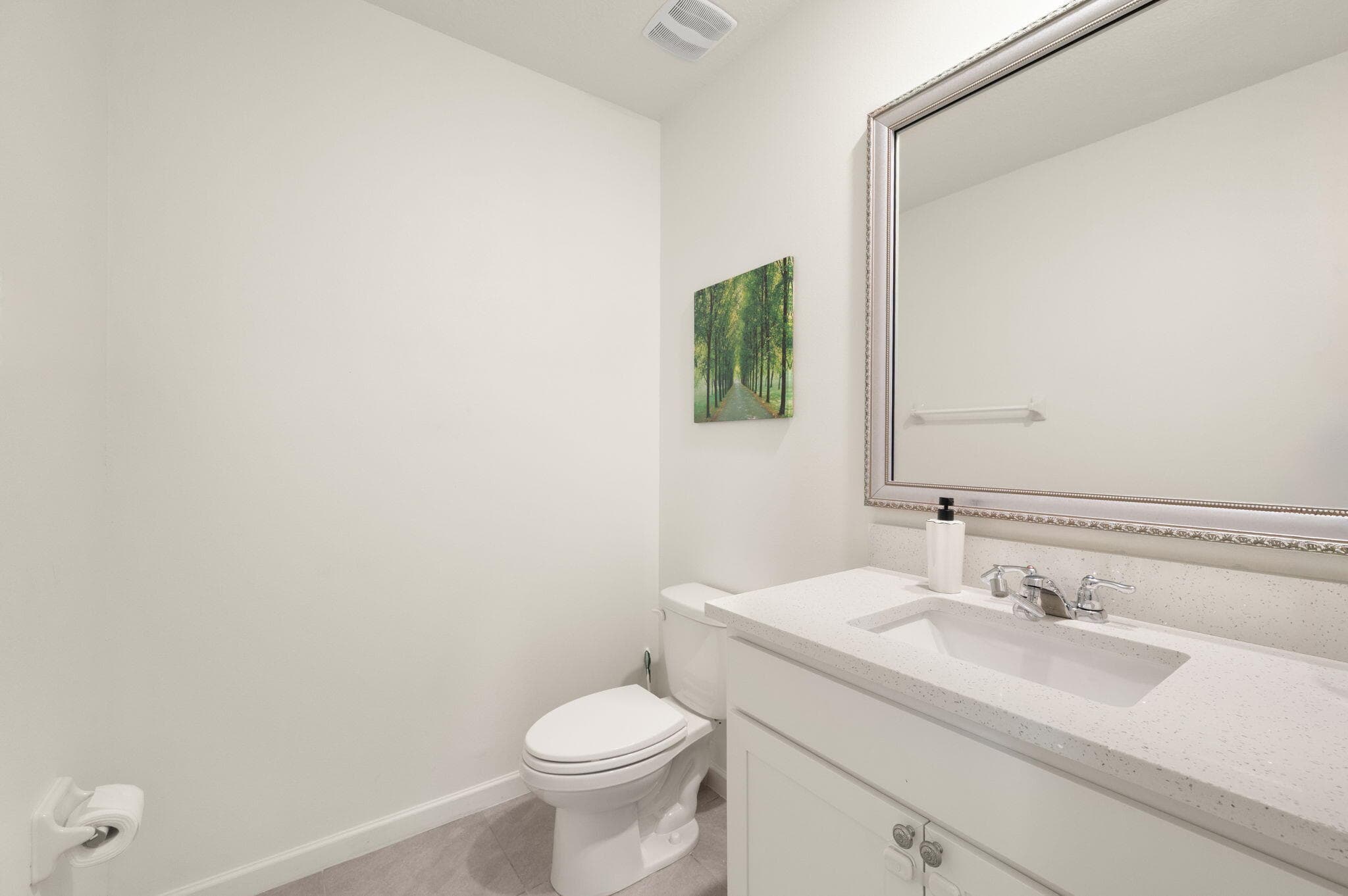 10764 SW Vasari Way, Port St. Lucie, FL 34987 12
