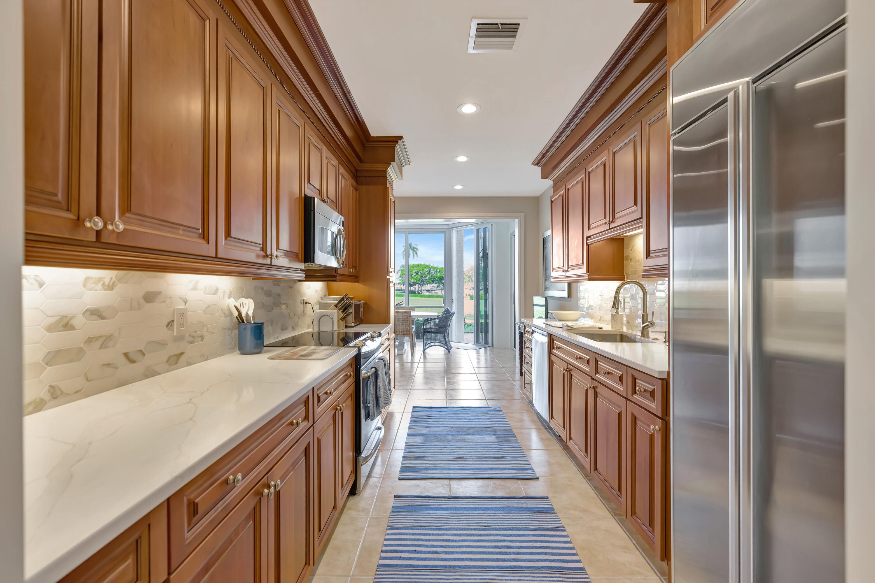 1201 Captains Way, Jupiter, FL 33477 10