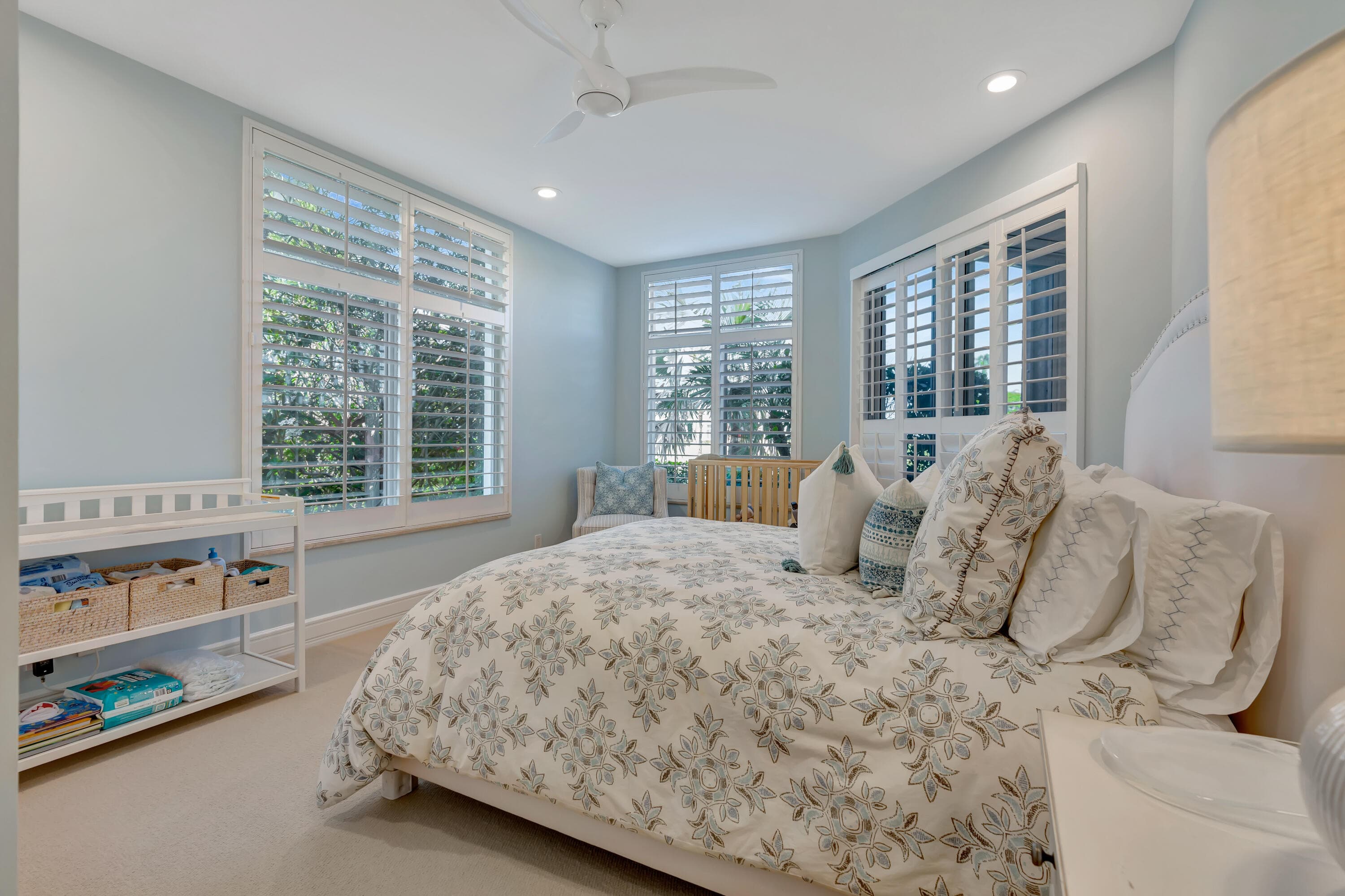1201 Captains Way, Jupiter, FL 33477 21