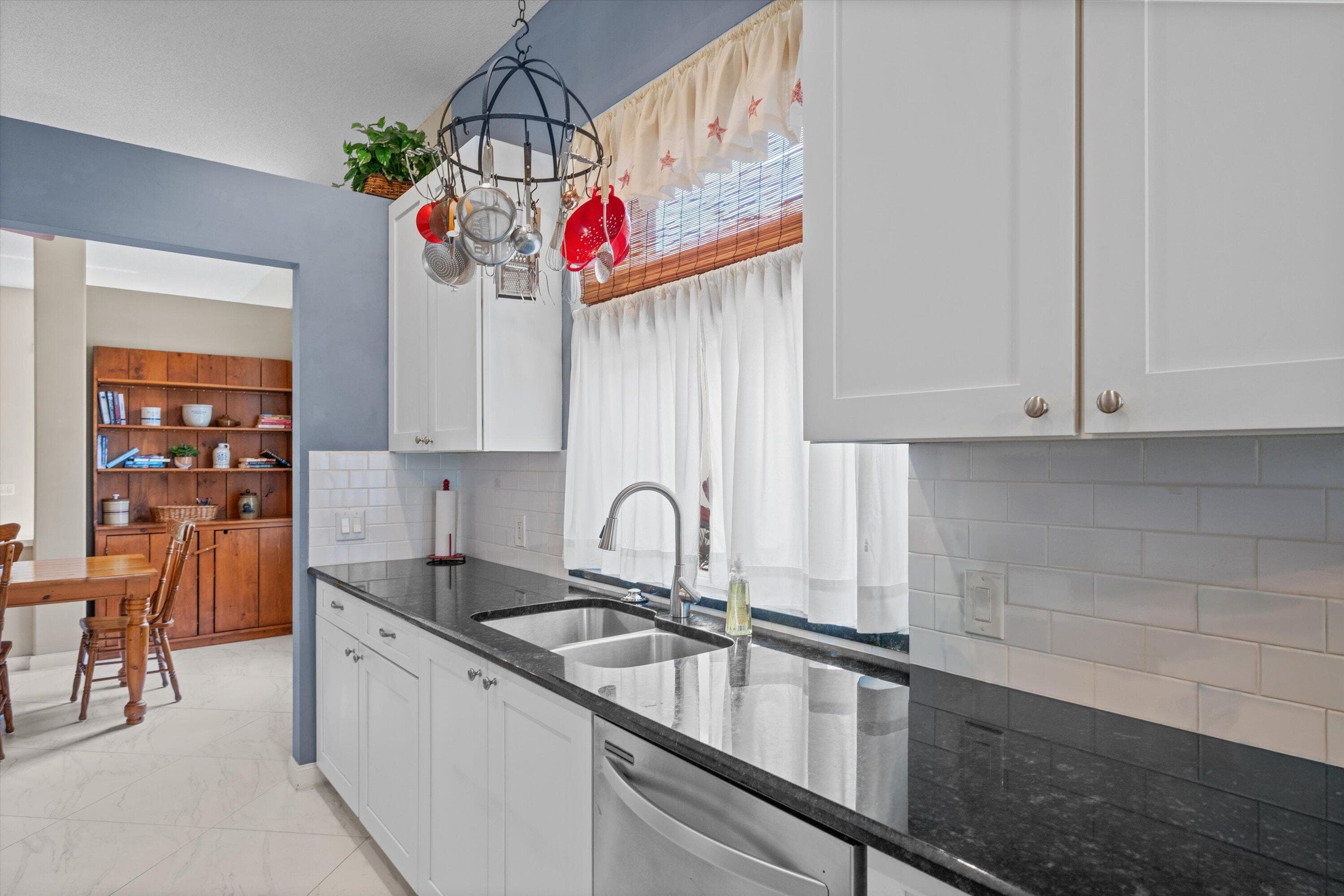 178 Hampton Place, Jupiter, FL 33458 15