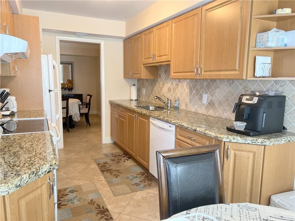 3400 Galt Ocean Drive 203s, Fort Lauderdale, FL 33308 10
