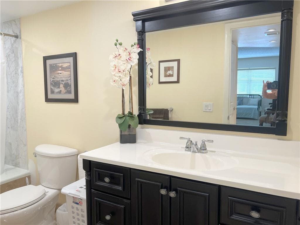3400 Galt Ocean Drive 203s, Fort Lauderdale, FL 33308 13
