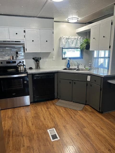 4031 SW 9th Way, Okeechobee, FL 34974 12