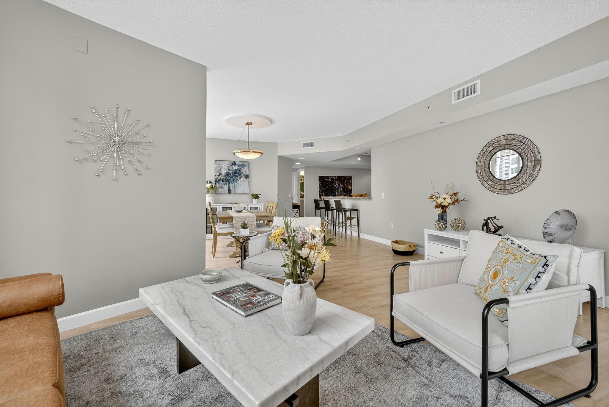 350 SE 2nd Street 1030, Fort Lauderdale, FL 33301 3