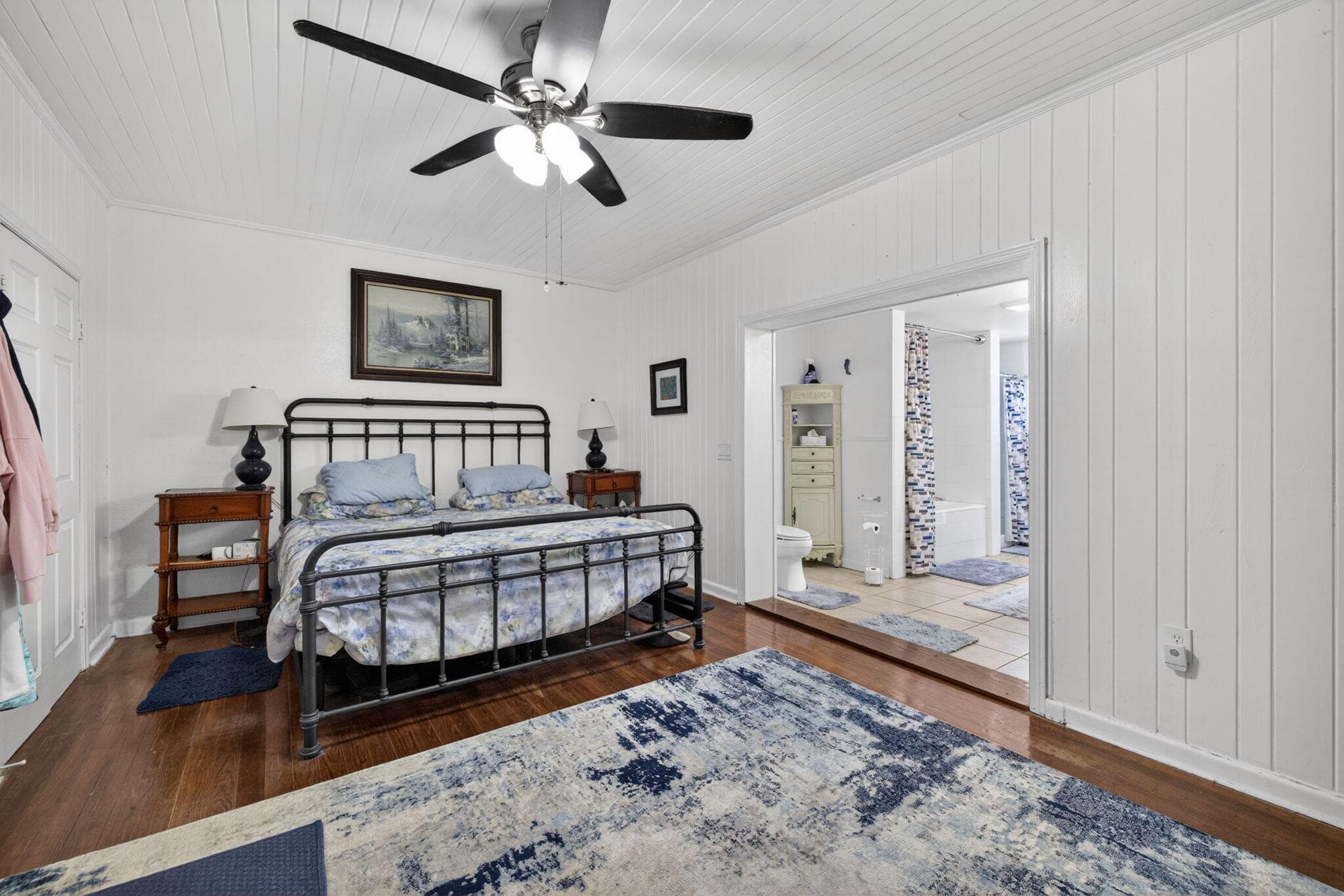 203 Melton Drive, Fort Pierce, FL 34982 69