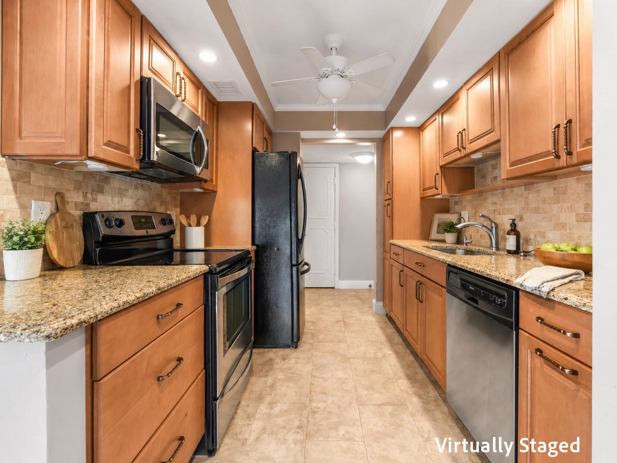 950 Ponce De Leon 3120, Boca Raton, FL 33432 6
