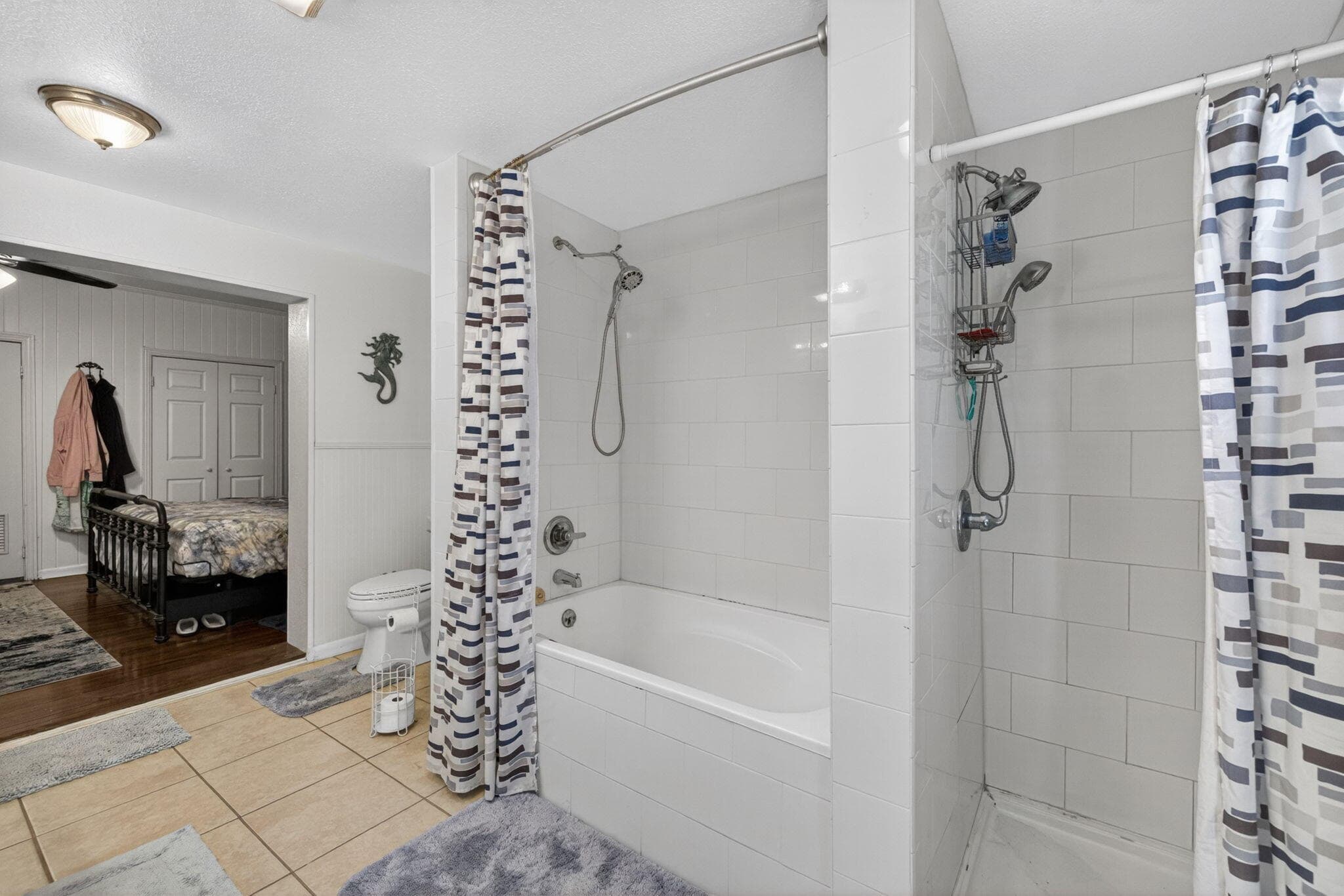 203 Melton Drive, Fort Pierce, FL 34982 76
