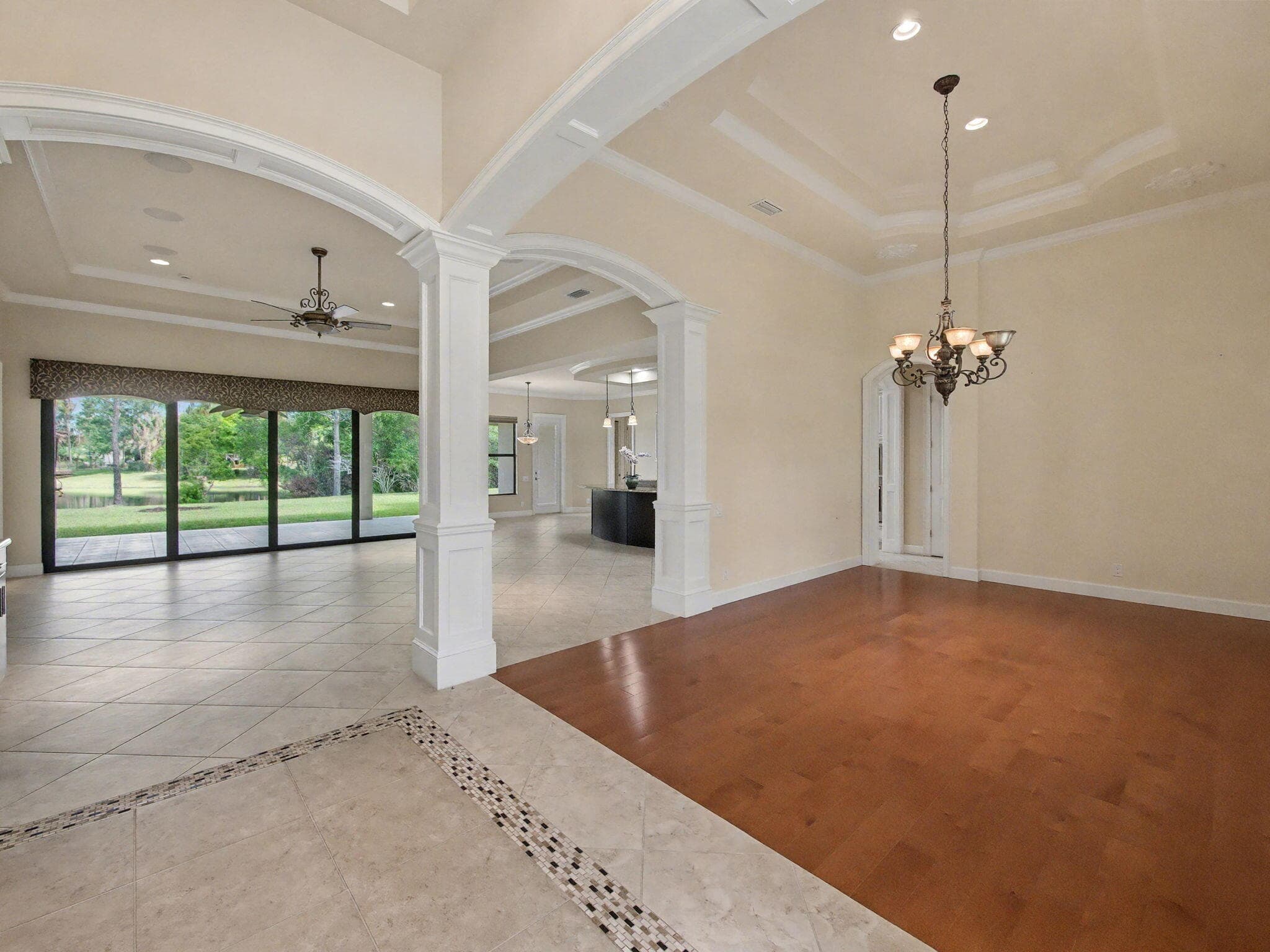 774 SW Winston Avenue, Palm City, FL 34990 7