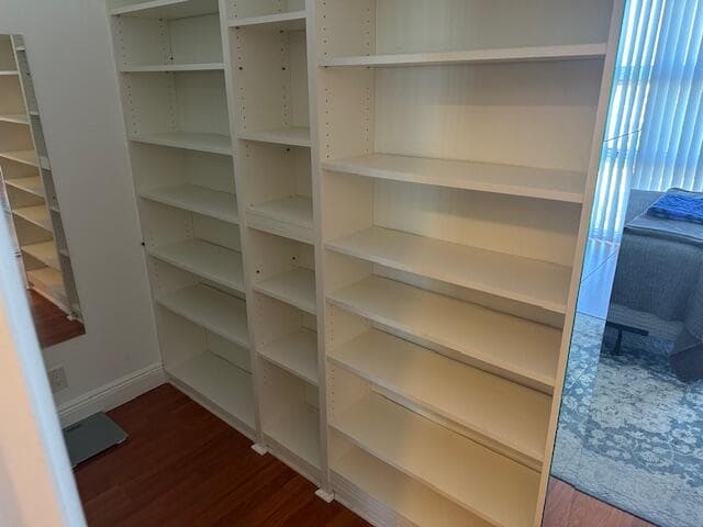531 N Ocean Boulevard 903, Pompano Beach, FL 33062 16
