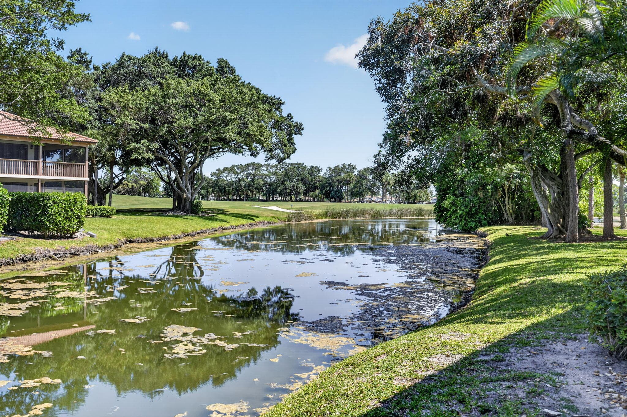 368 Brackenwood Circle, Palm Beach Gardens, FL 33418 40