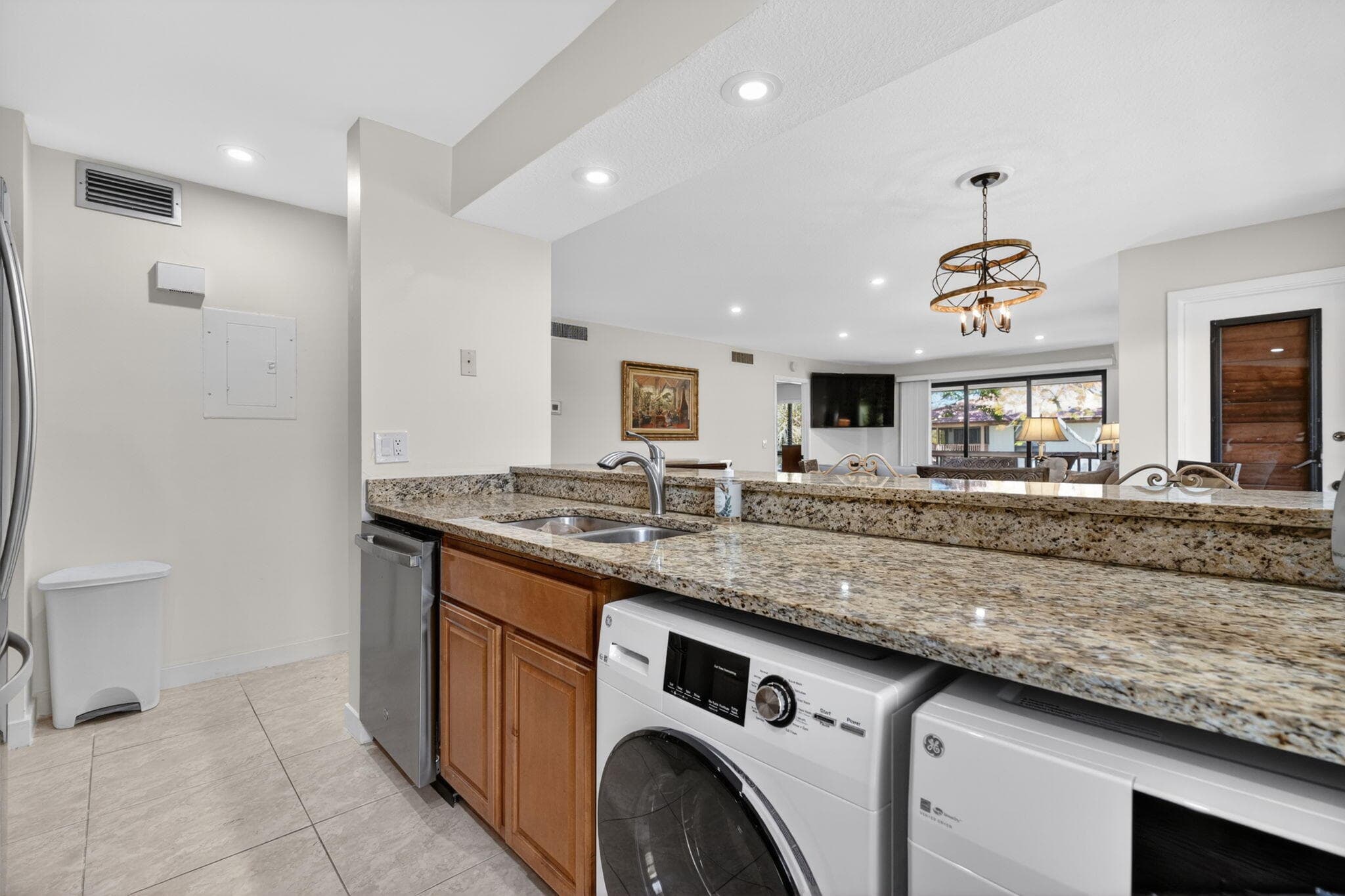 368 Brackenwood Circle, Palm Beach Gardens, FL 33418 12