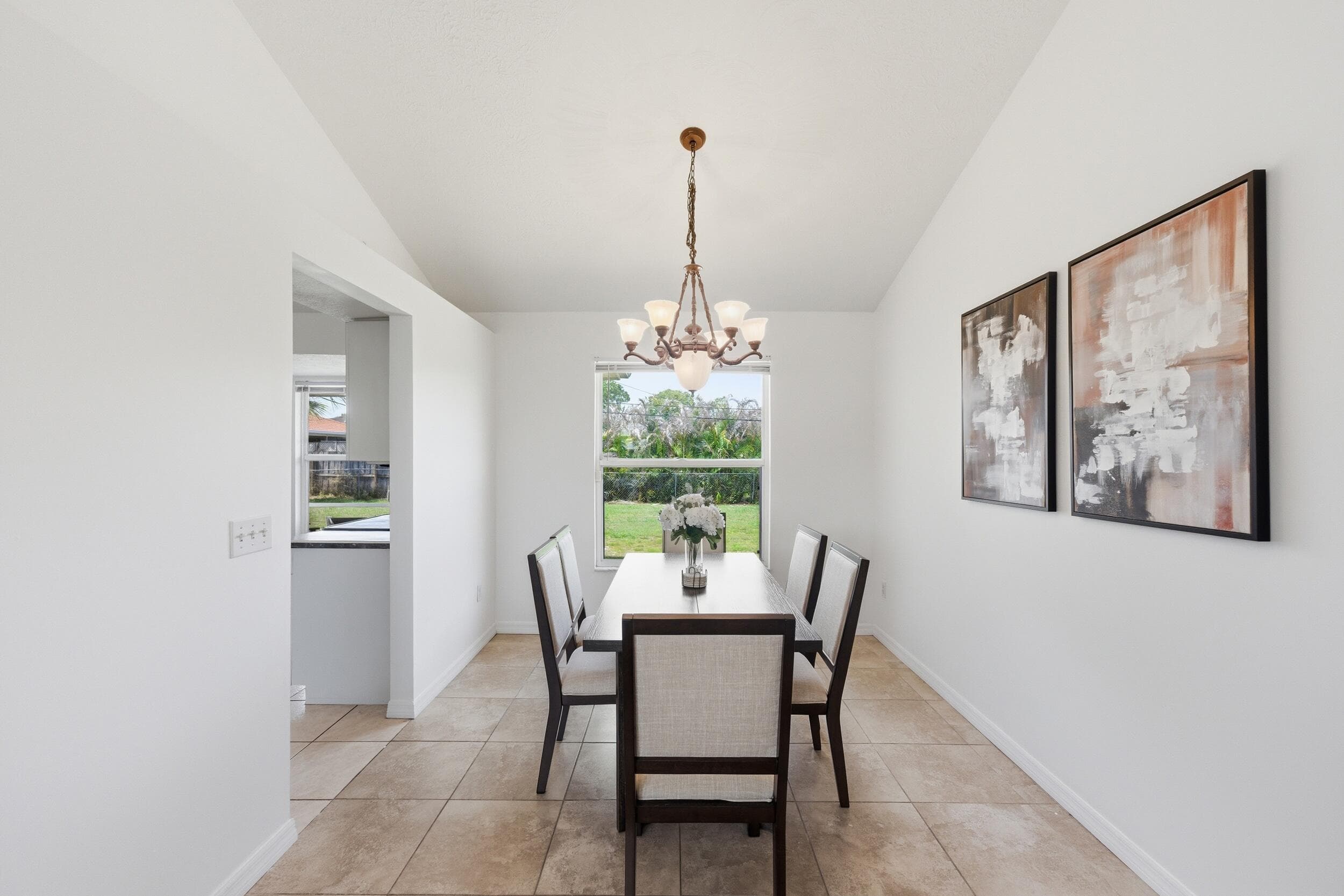 390 SE Cork Road, Port St. Lucie, FL 34984 6