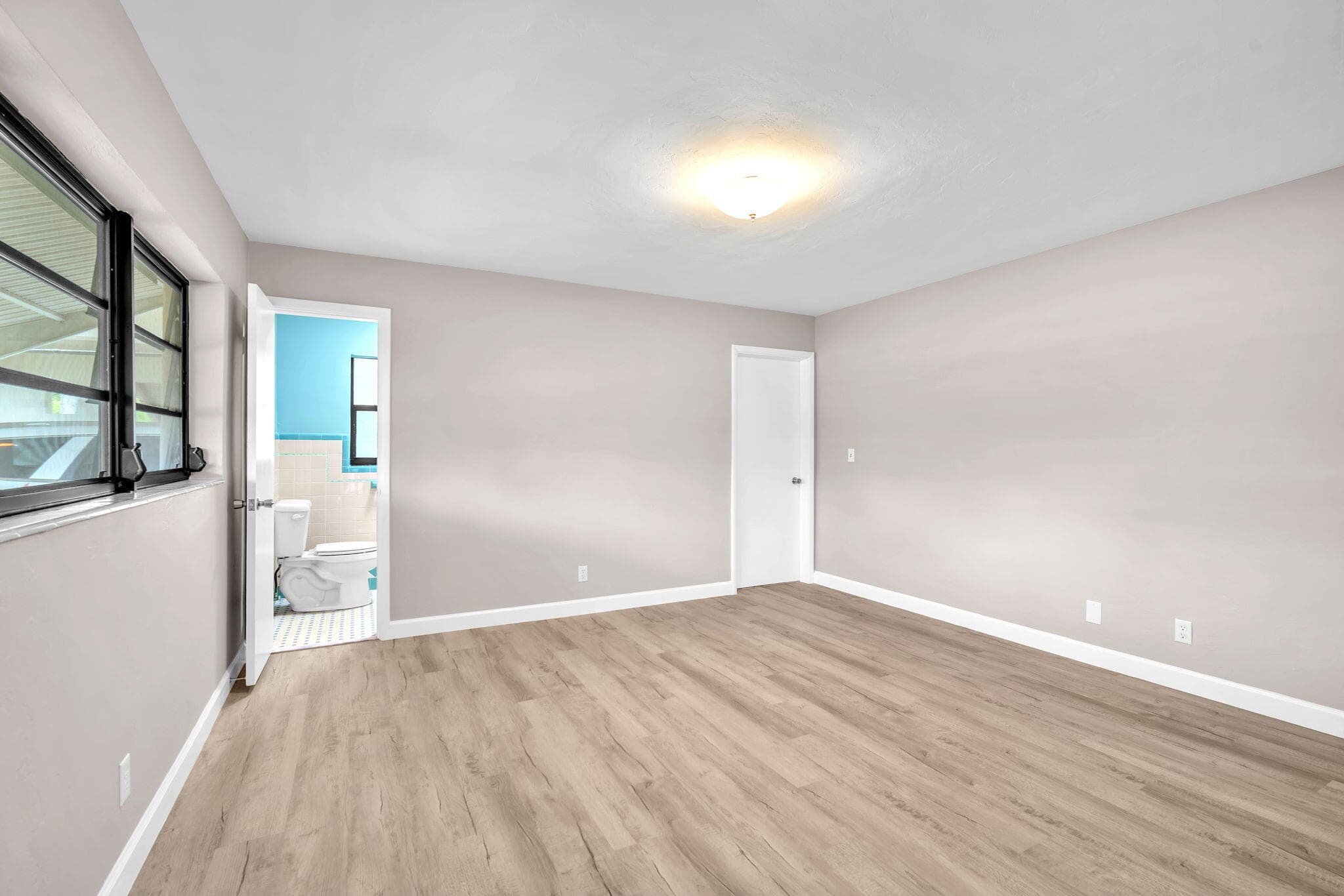 601 NW 29th Street, Wilton Manors, FL 33311 17