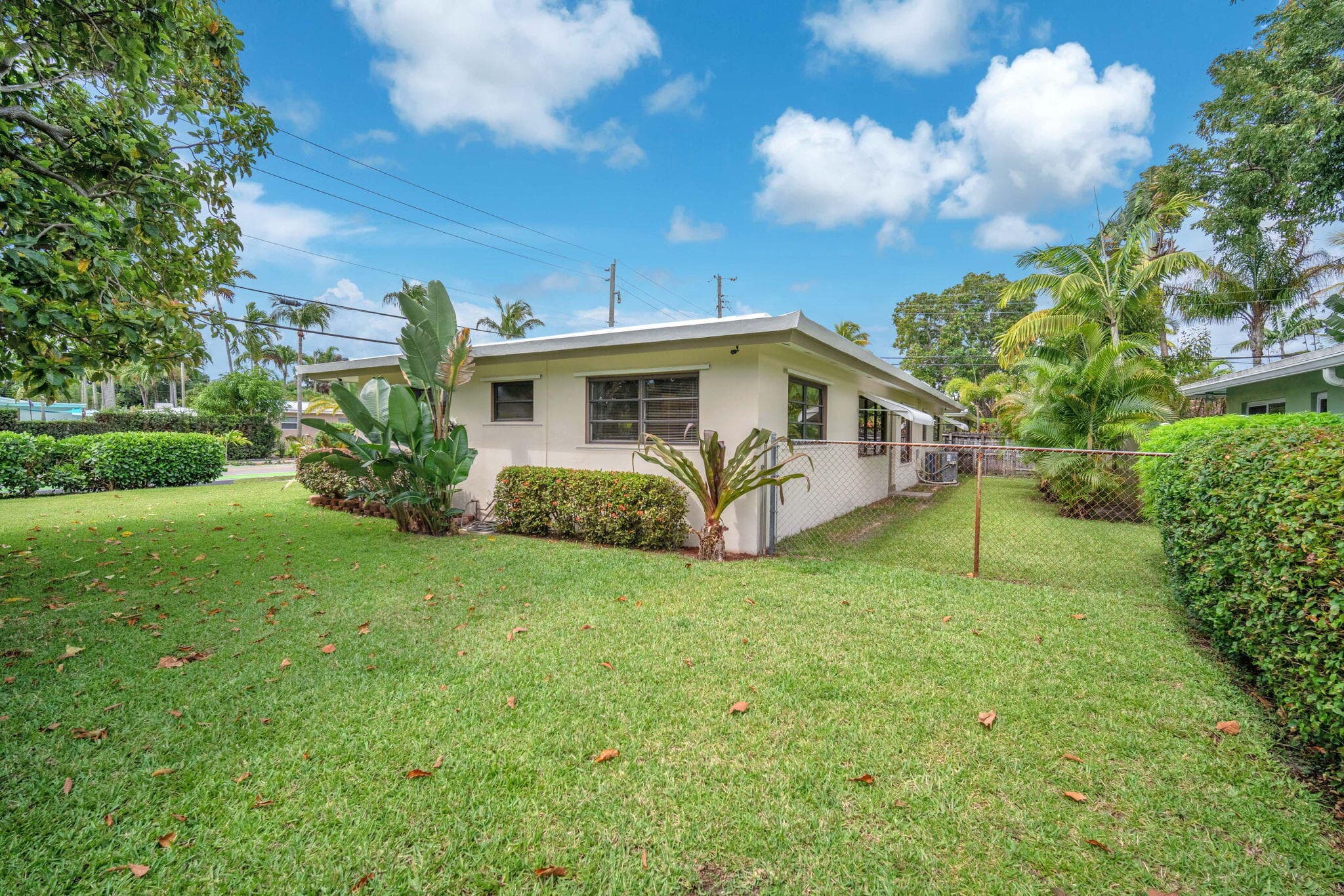 601 NW 29th Street, Wilton Manors, FL 33311 25