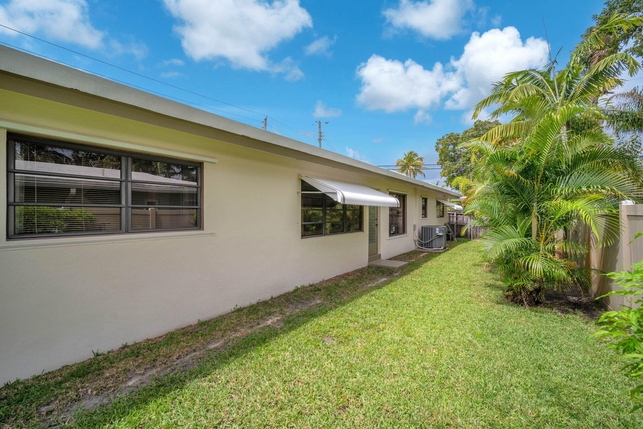 601 NW 29th Street, Wilton Manors, FL 33311 27