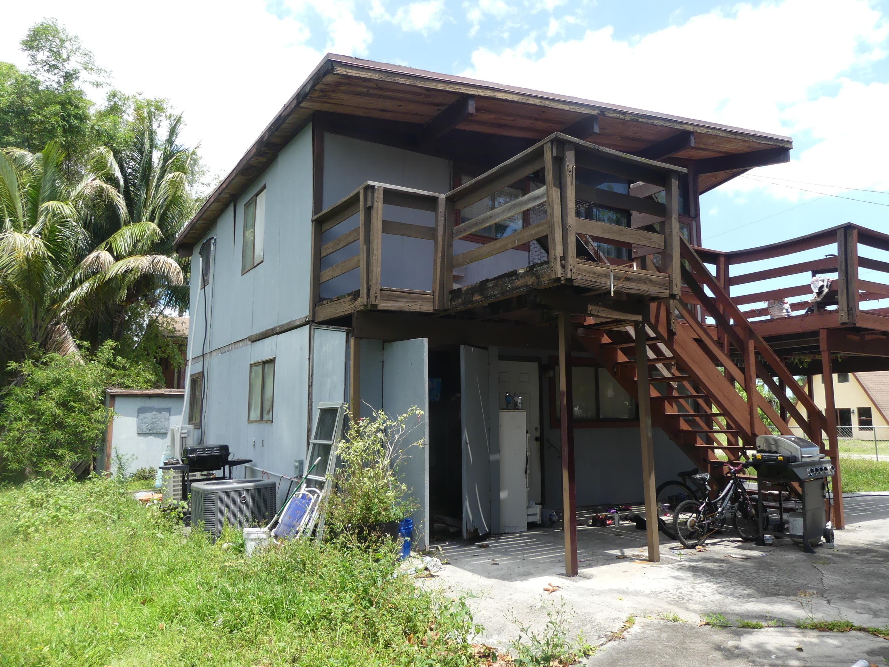 6665 Rigger Road, Lake Worth, FL 33462