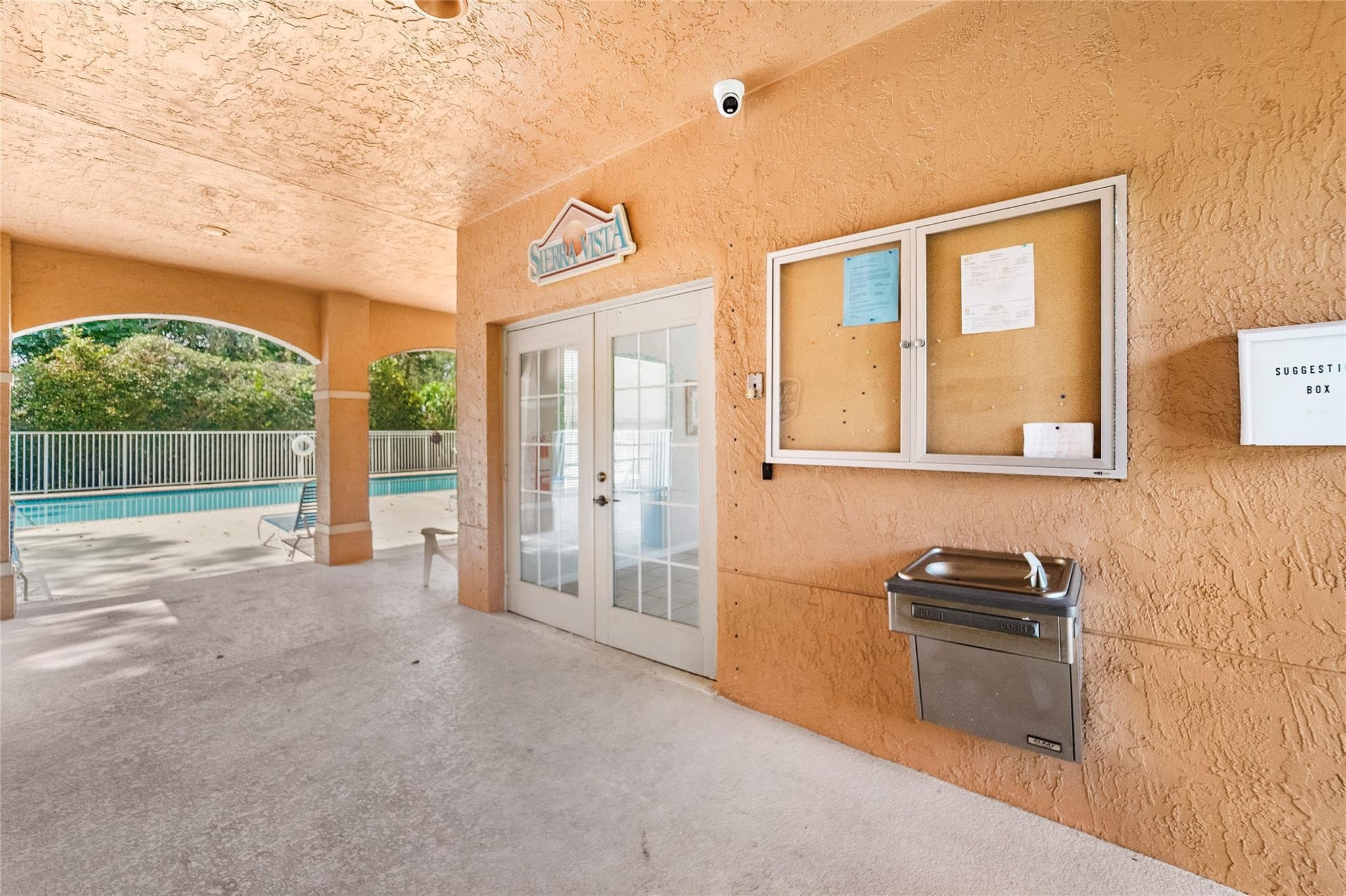 5021 S La Sedona Circle, Delray Beach, FL 33484 35