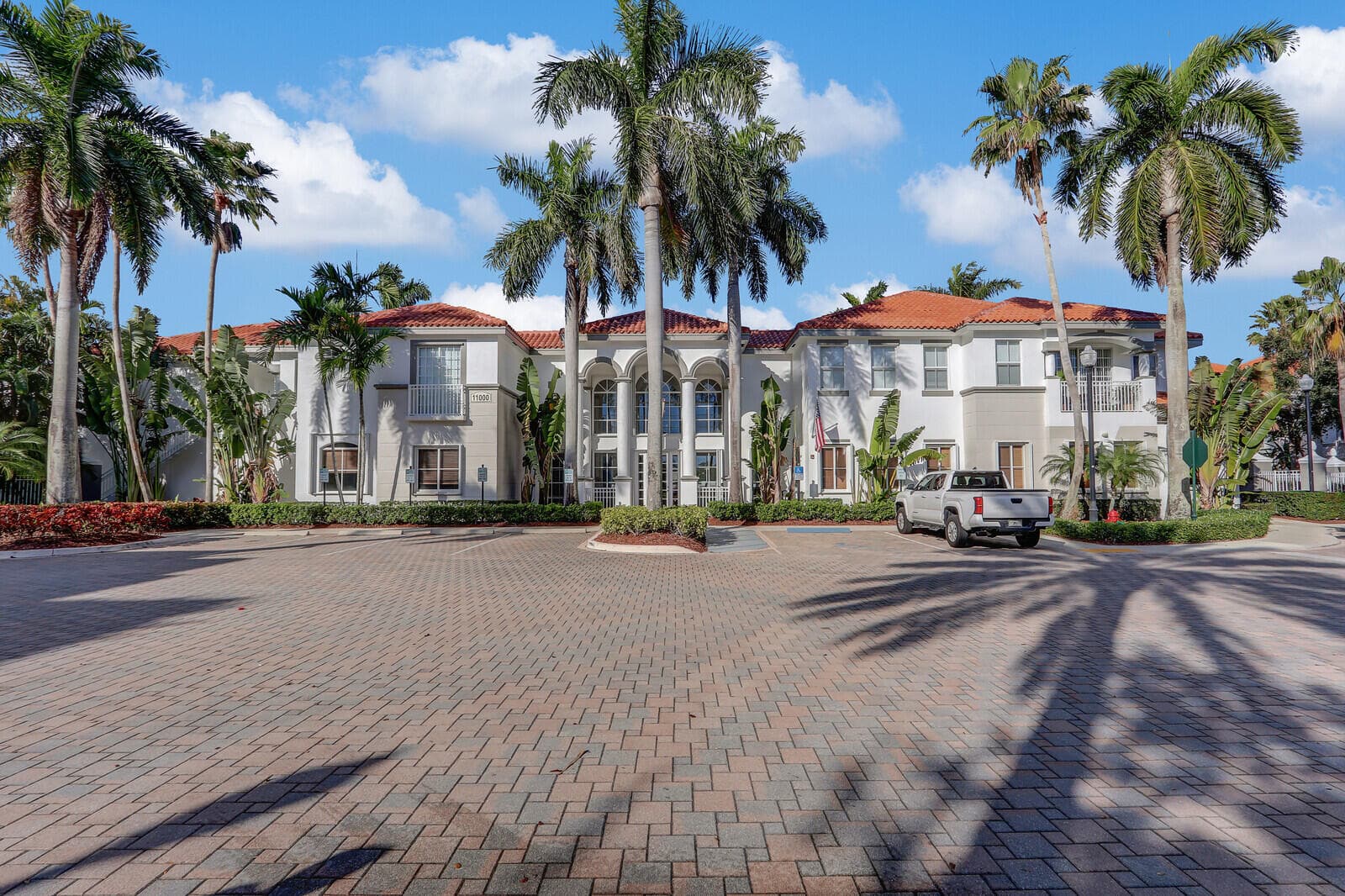 11021 Legacy Lane 303, Palm Beach Gardens, FL 33410