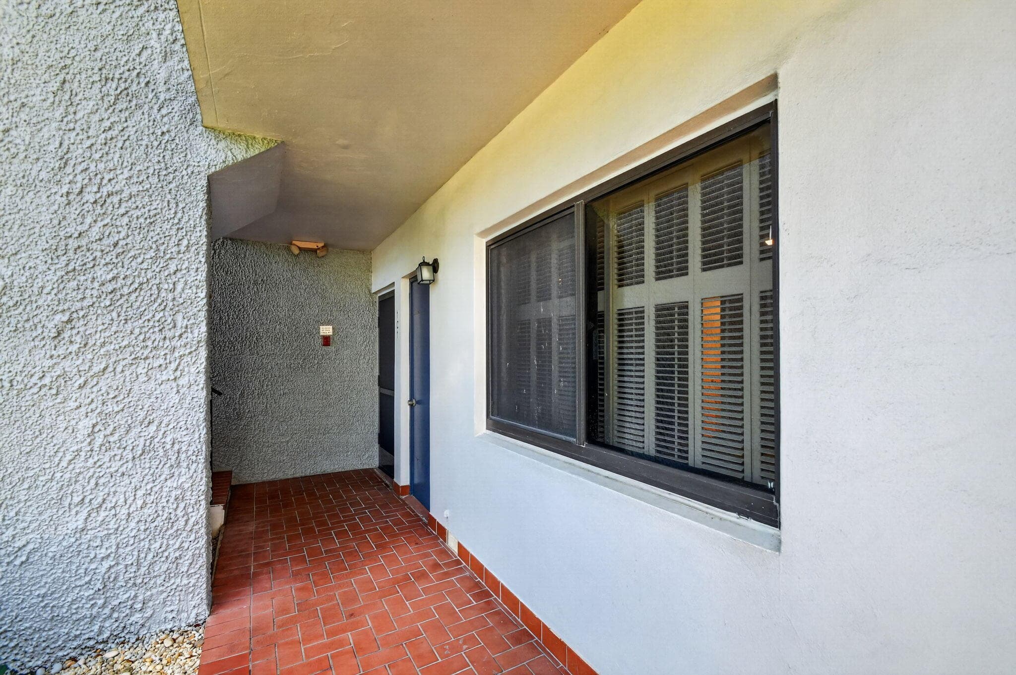 4272 Deste Court 101, Lake Worth, FL 33467 19
