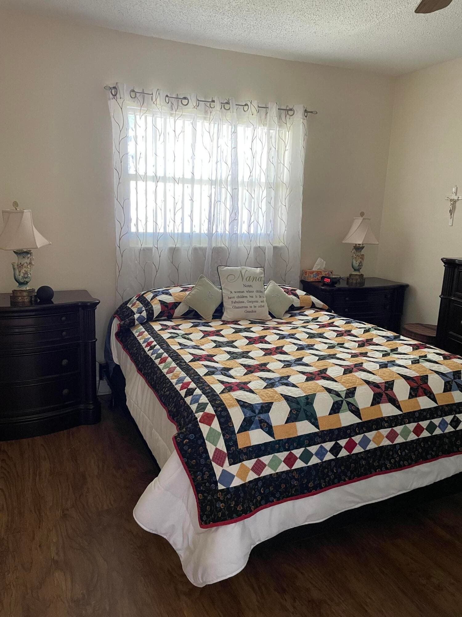 6703 NW 73rd Street, Tamarac, FL 33321 19