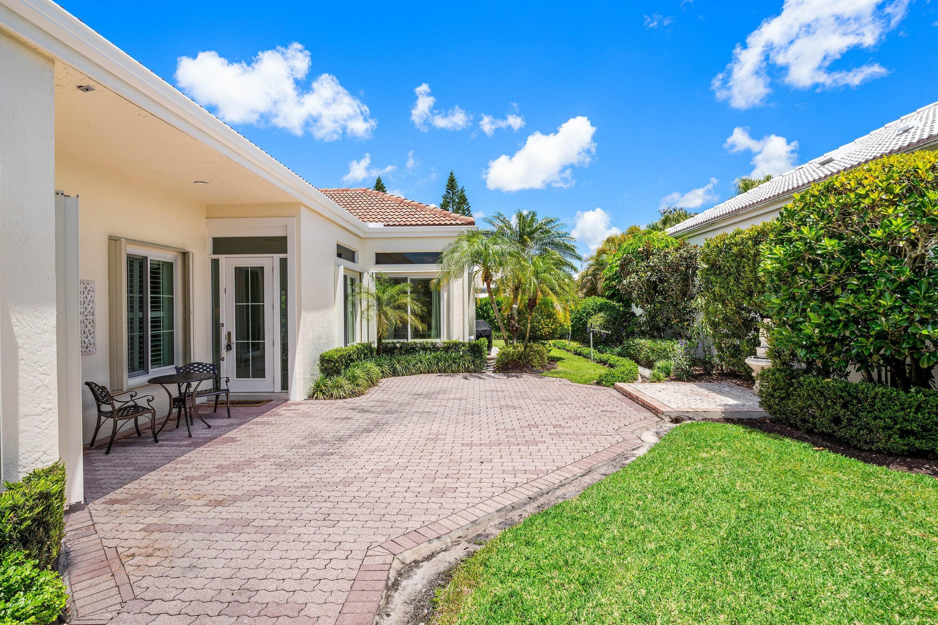 116 Coral Cay Drive, Palm Beach Gardens, FL 33418 3