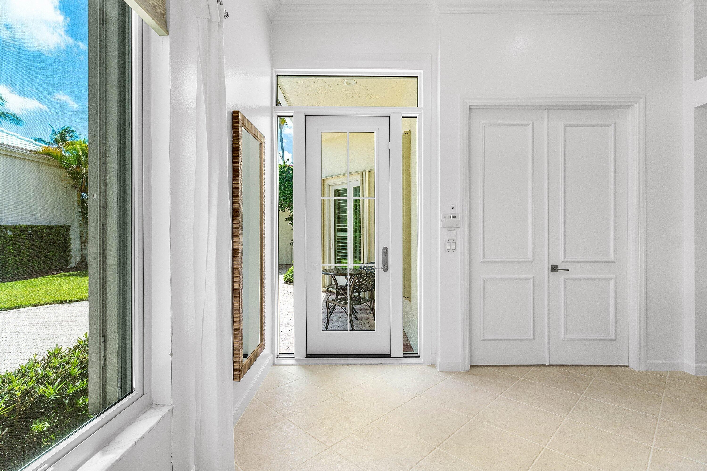 116 Coral Cay Drive, Palm Beach Gardens, FL 33418 4
