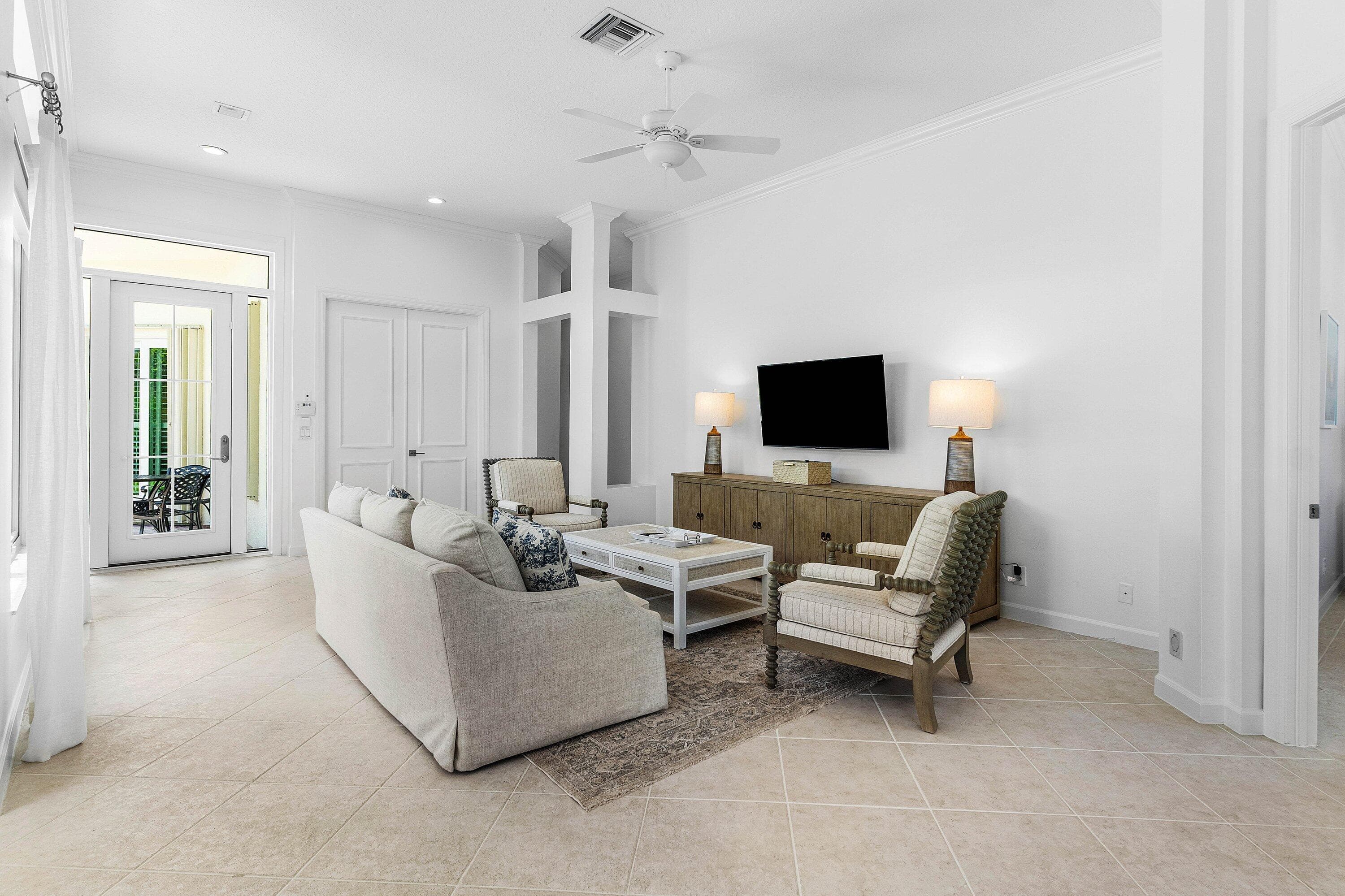 116 Coral Cay Drive, Palm Beach Gardens, FL 33418 7