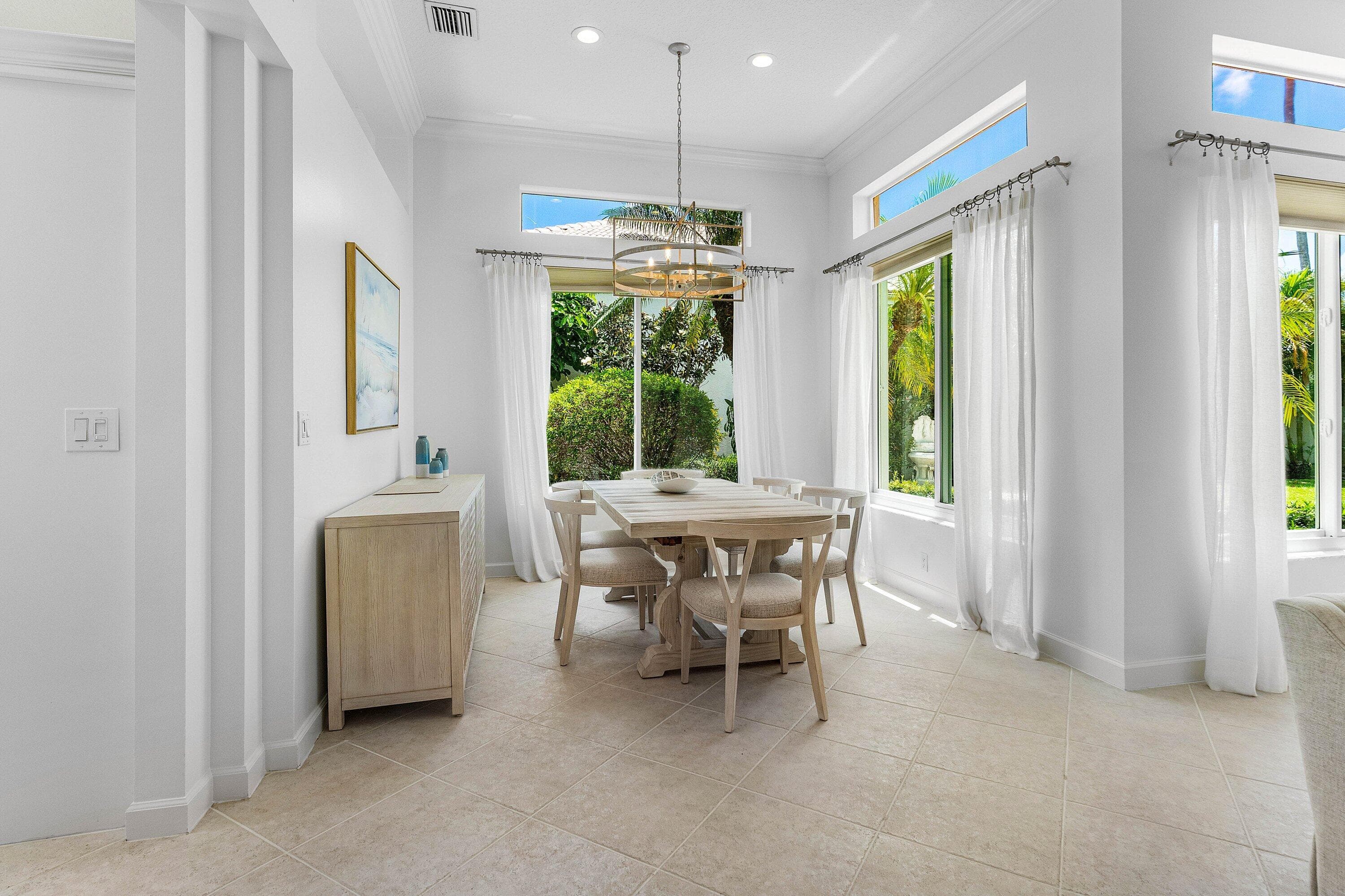 116 Coral Cay Drive, Palm Beach Gardens, FL 33418 8