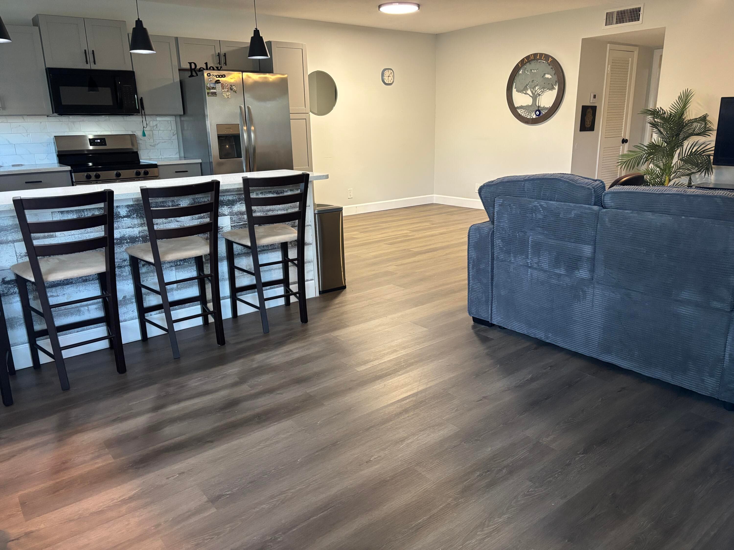 211 Country Lane C, Boynton Beach, FL 33435