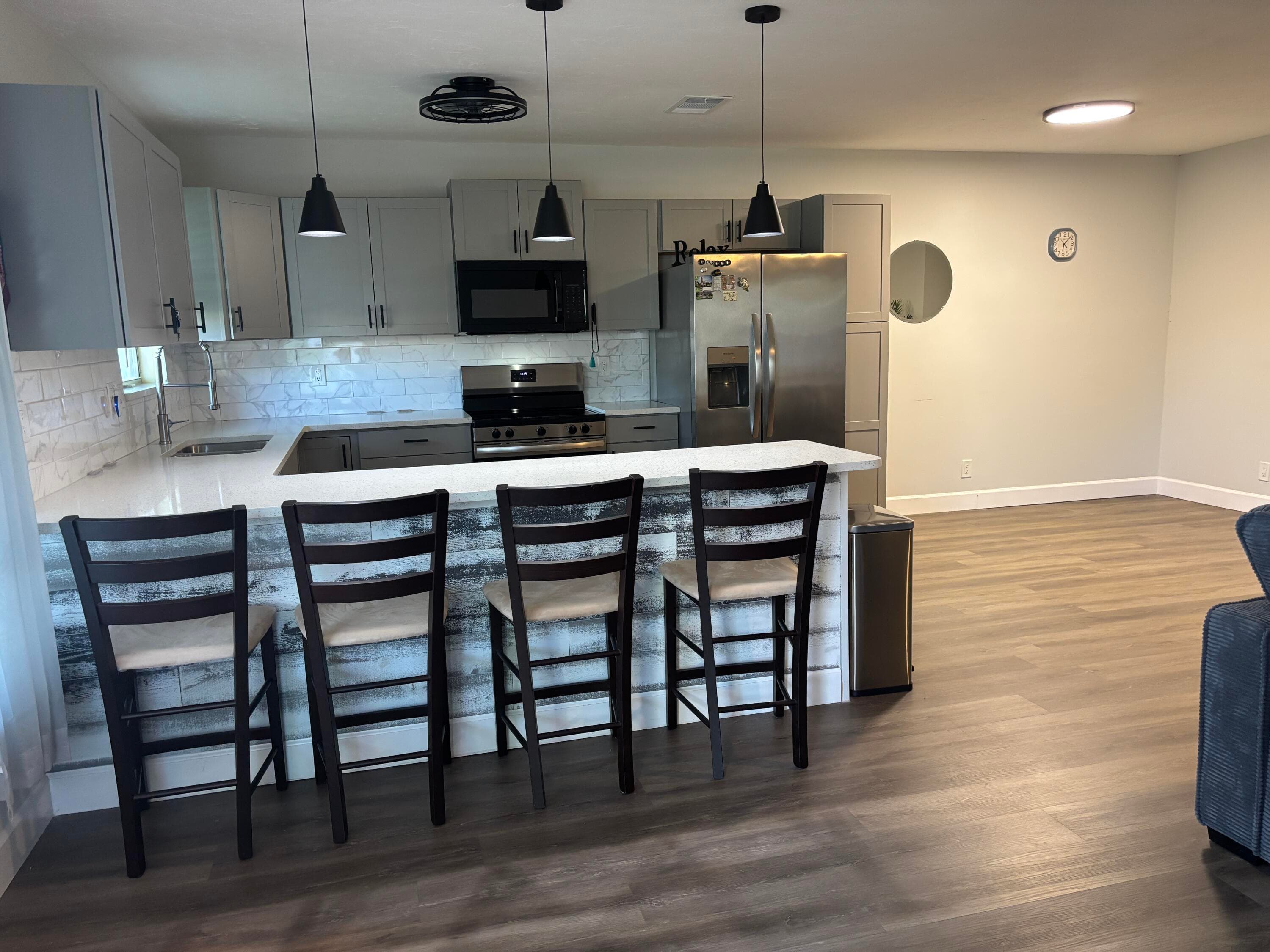 211 Country Lane C, Boynton Beach, FL 33435 2