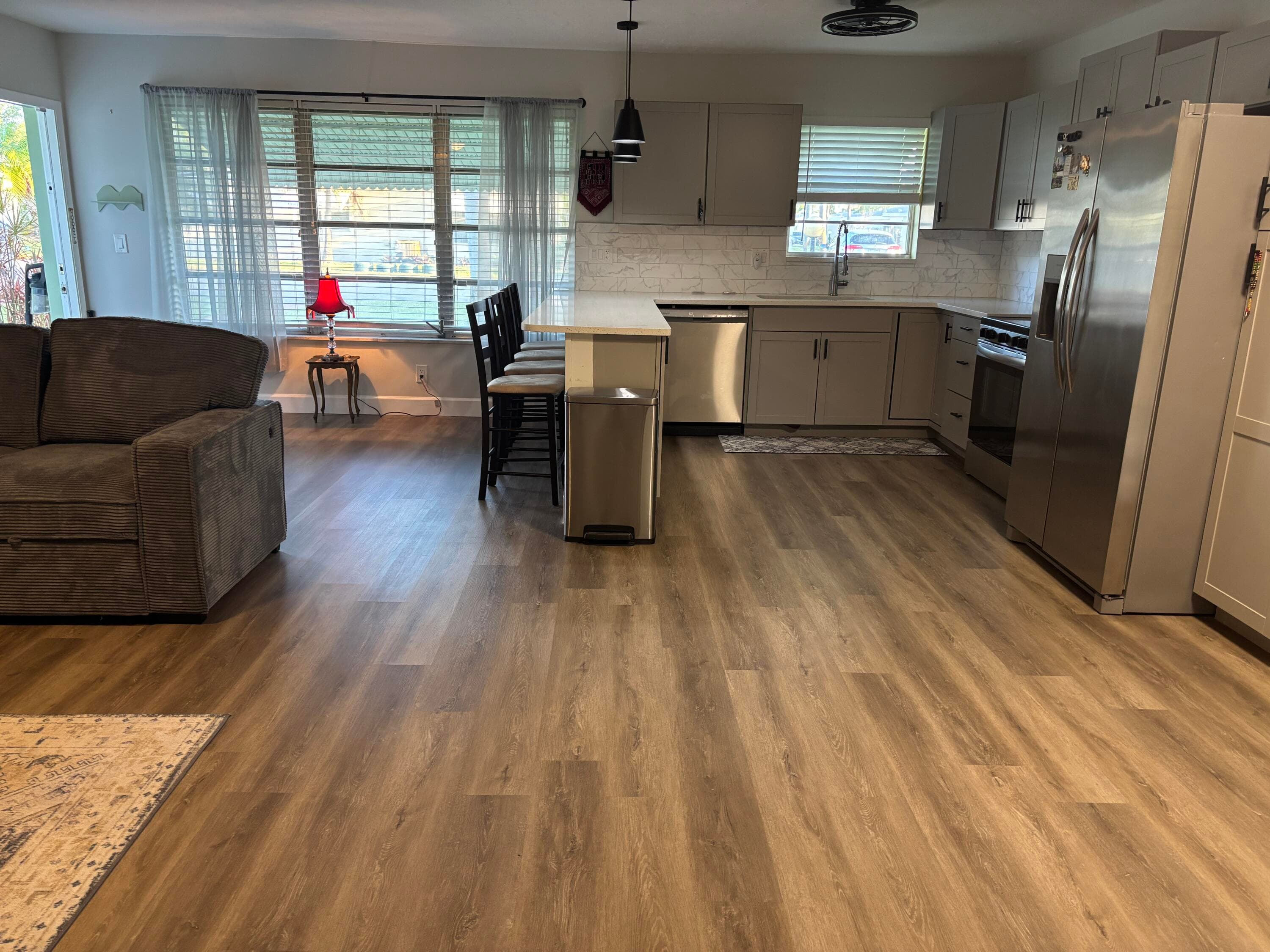 211 Country Lane C, Boynton Beach, FL 33435 3