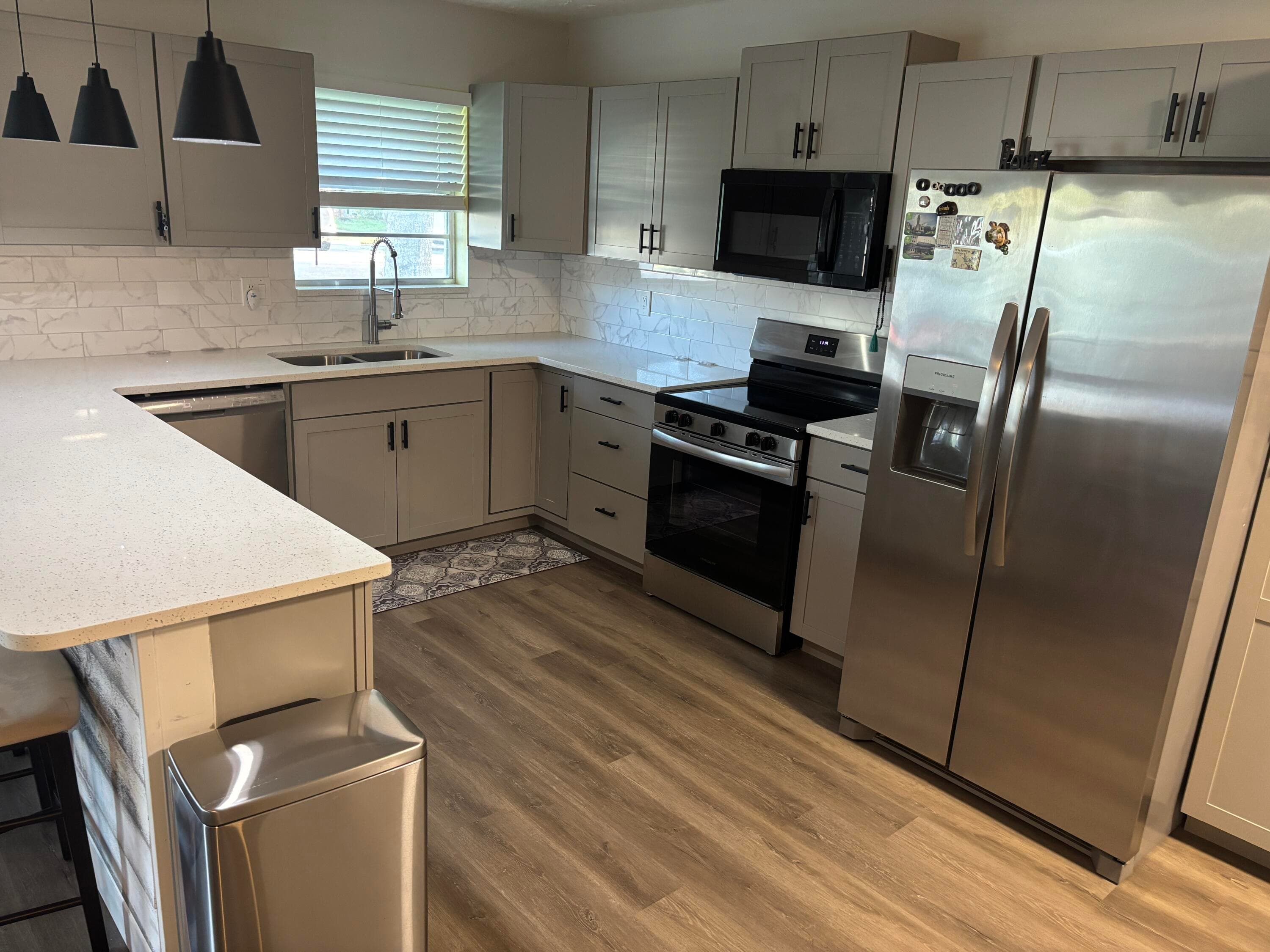 211 Country Lane C, Boynton Beach, FL 33435 4
