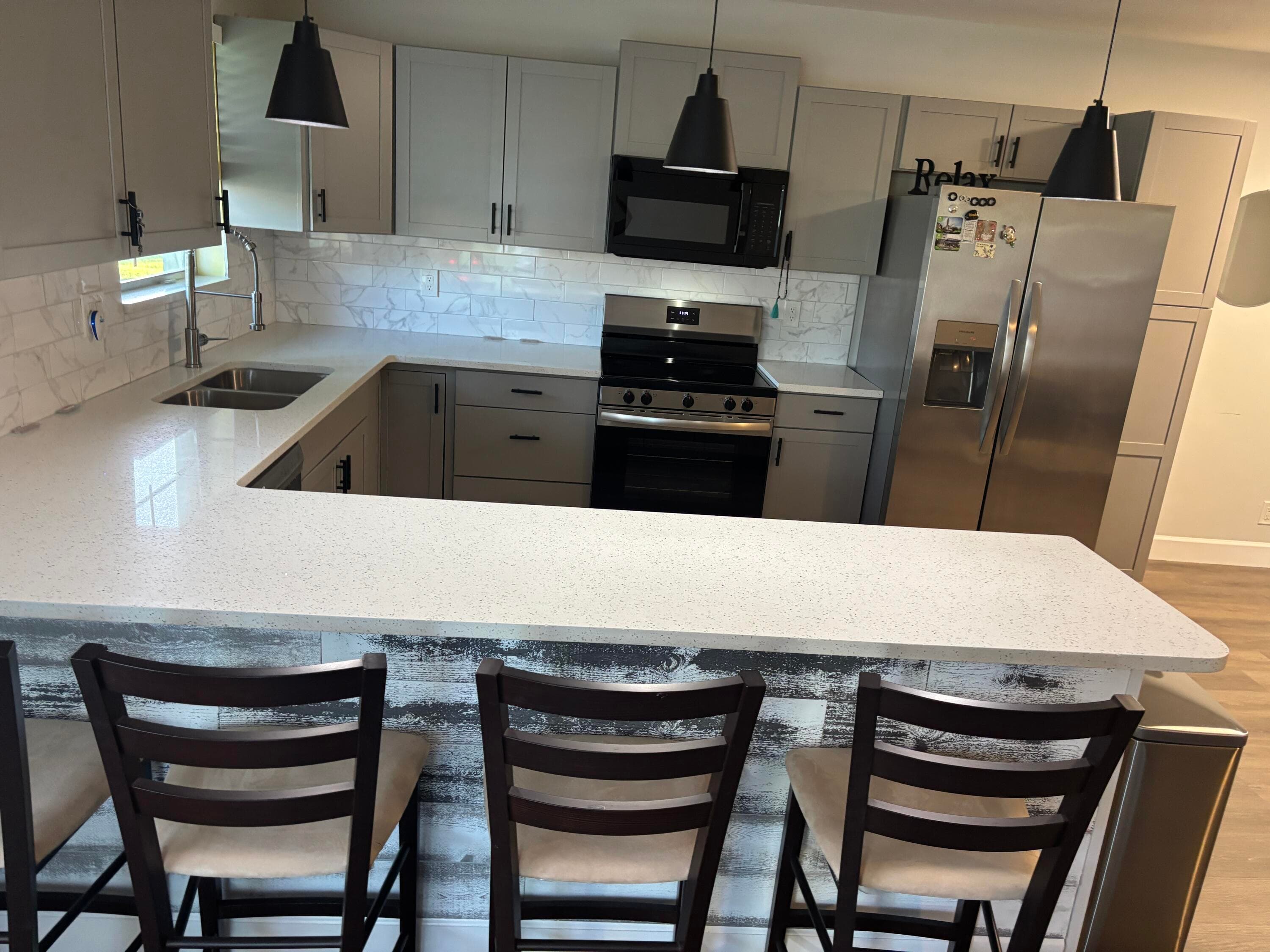 211 Country Lane C, Boynton Beach, FL 33435 5
