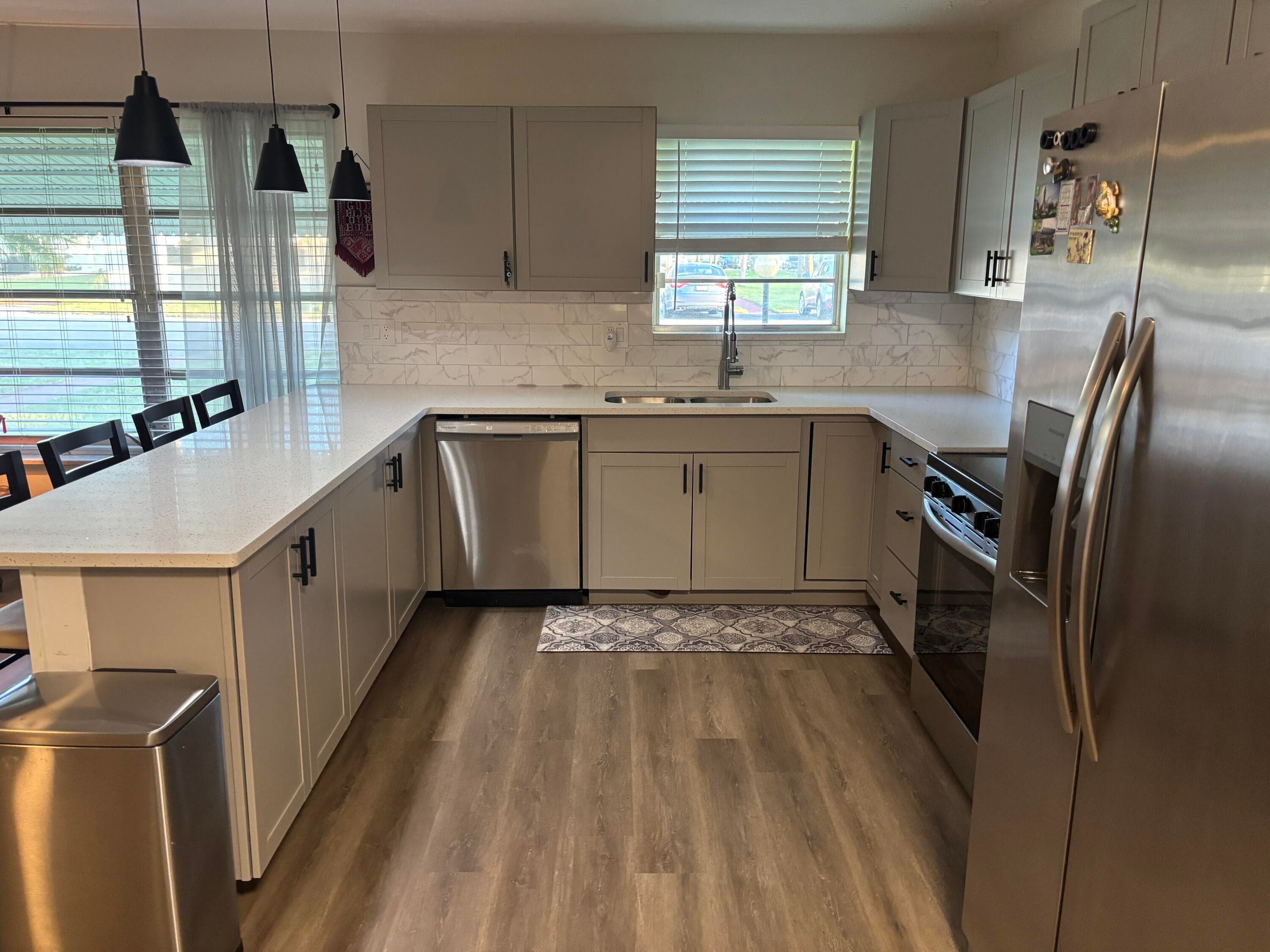 211 Country Lane C, Boynton Beach, FL 33435 7