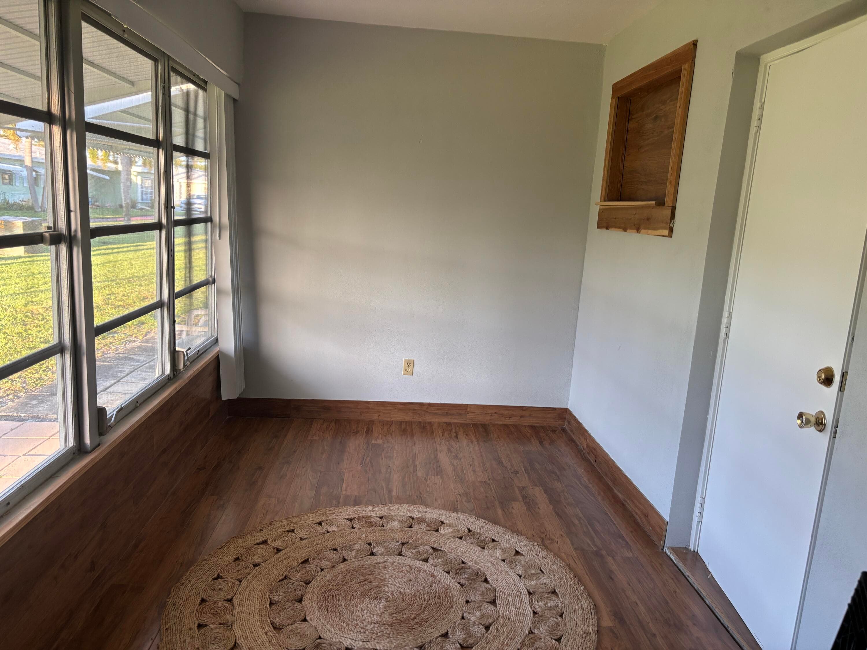 211 Country Lane C, Boynton Beach, FL 33435 22