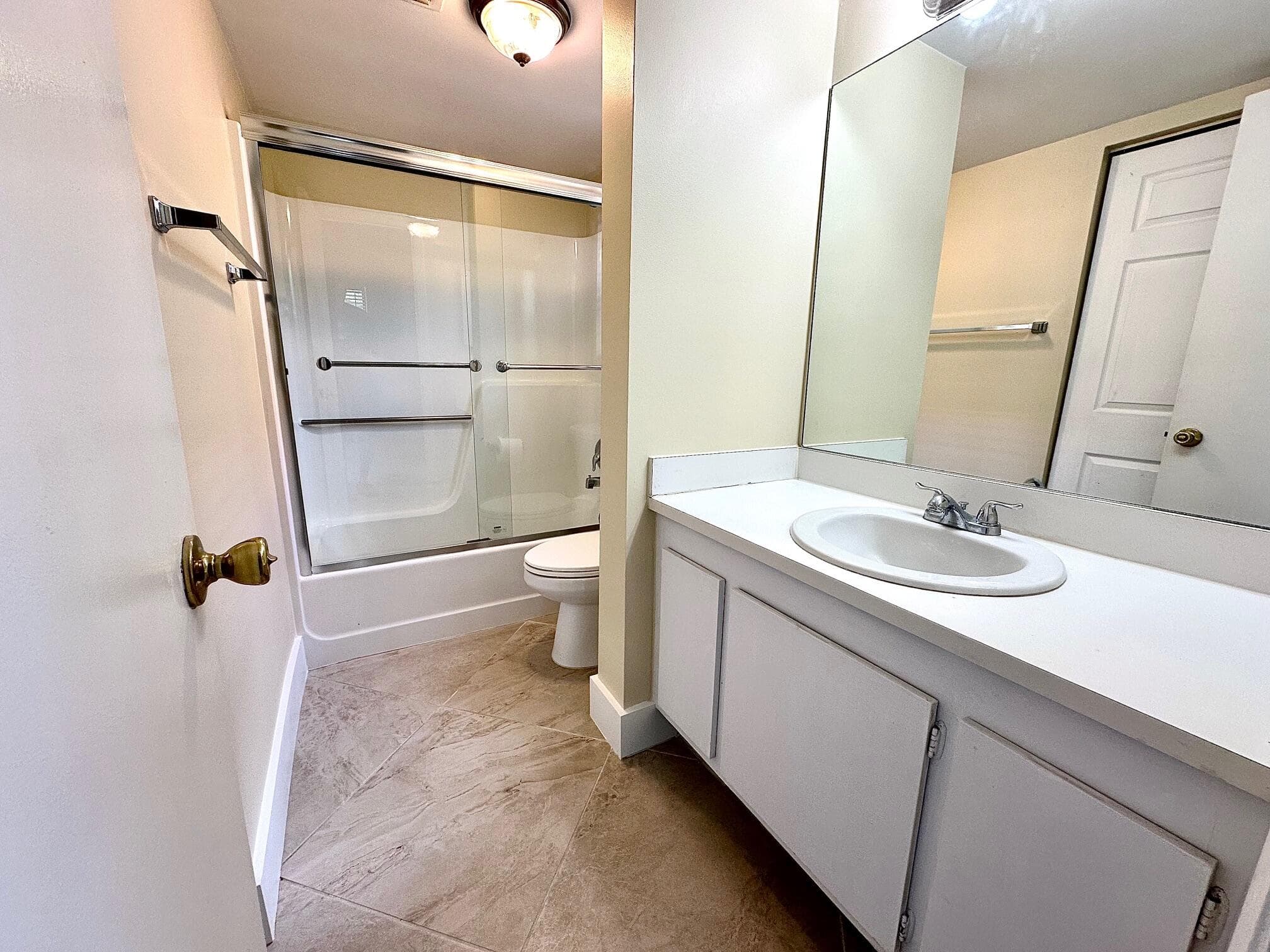 21904 Lake Forest Circle 101, Boca Raton, FL 33433 8