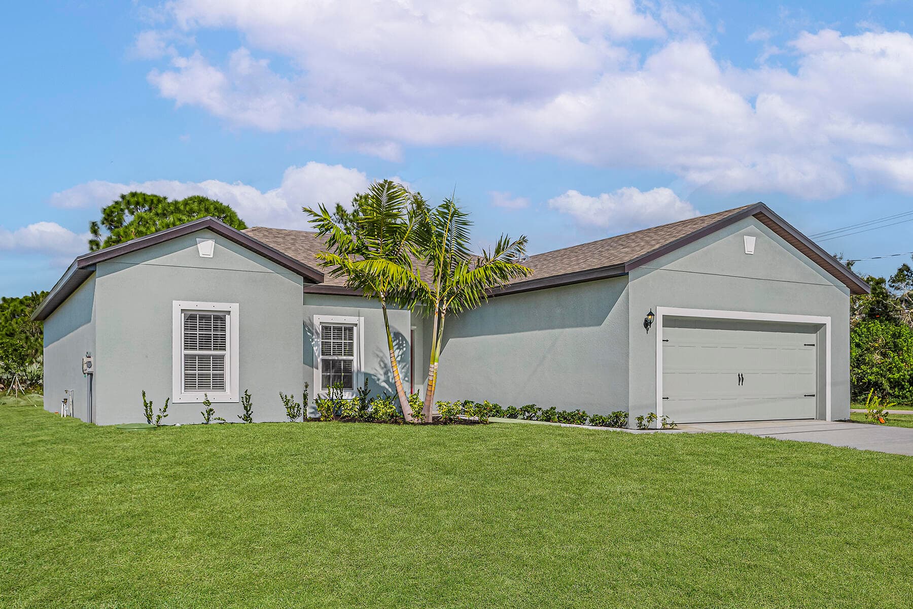 8446 104th Court, Vero Beach, FL 32967 2
