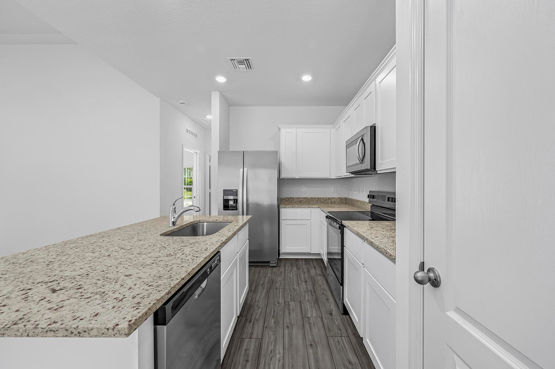 8446 104th Court, Vero Beach, FL 32967 9