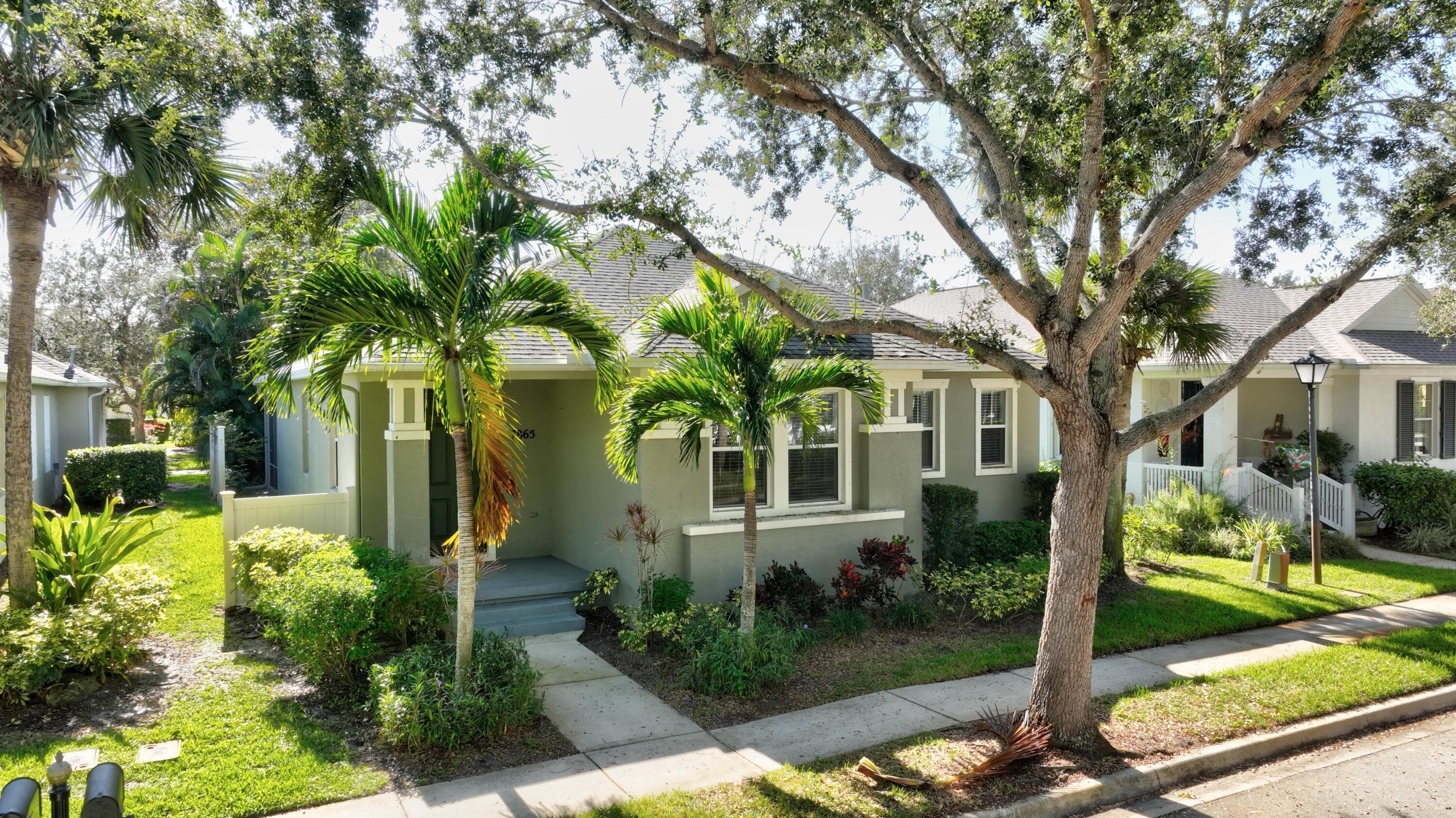7865 15th Lane, Vero Beach, FL 32966 38