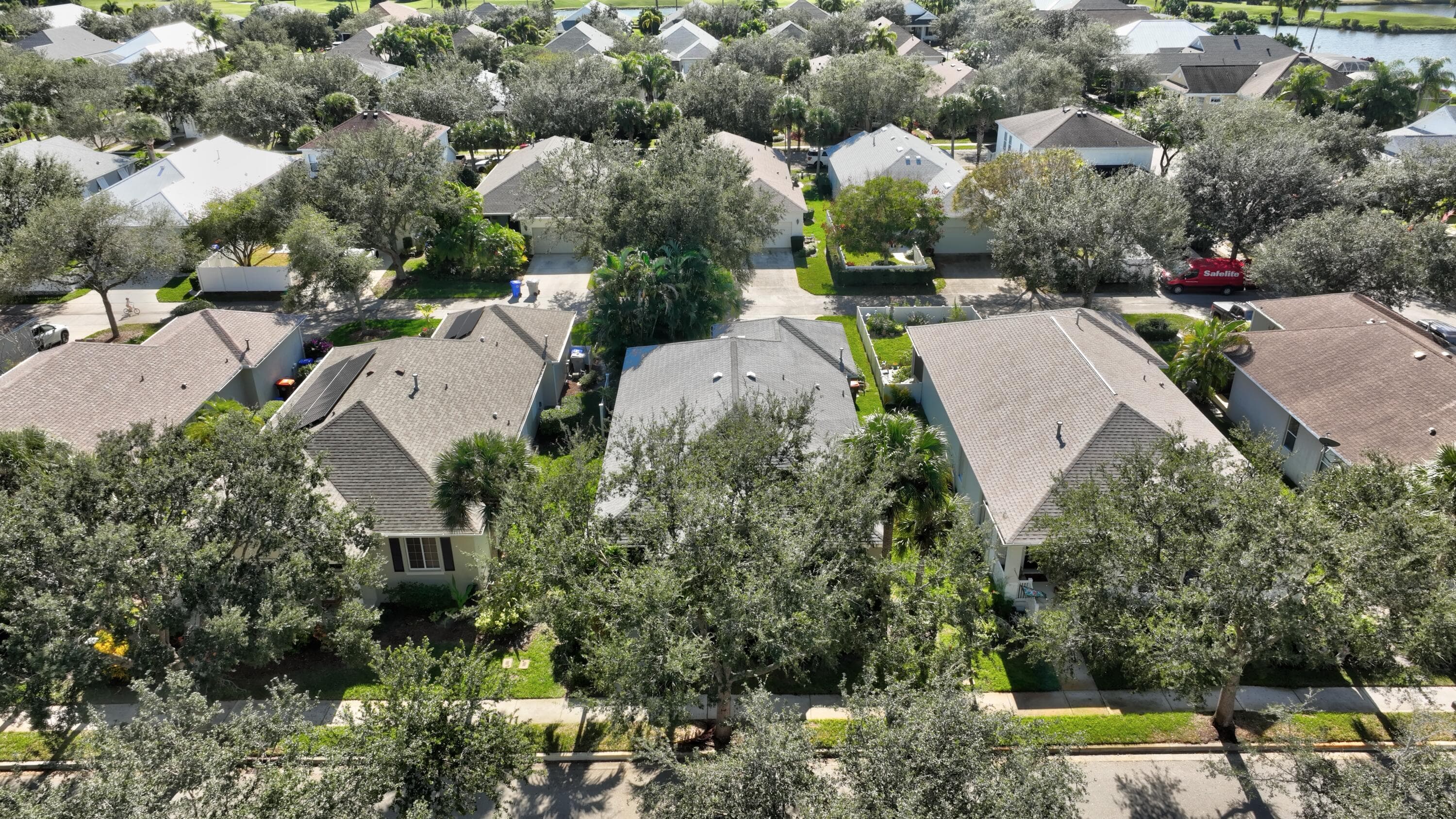 7865 15th Lane, Vero Beach, FL 32966 40