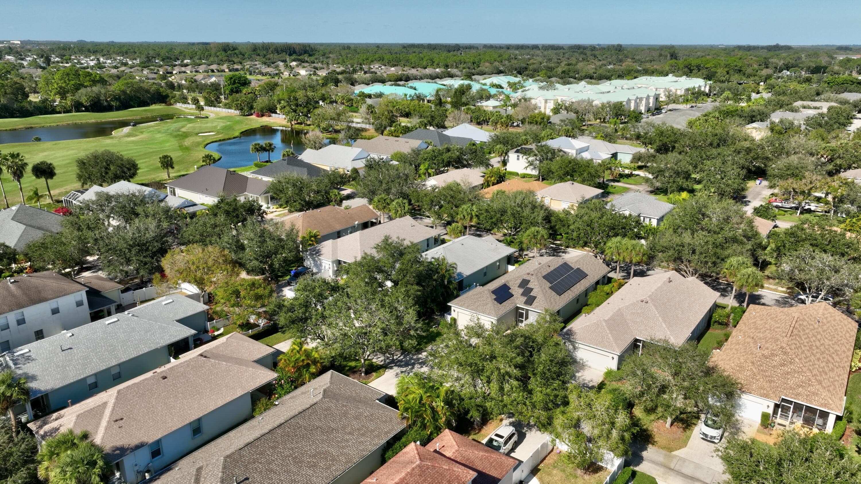 7865 15th Lane, Vero Beach, FL 32966 47