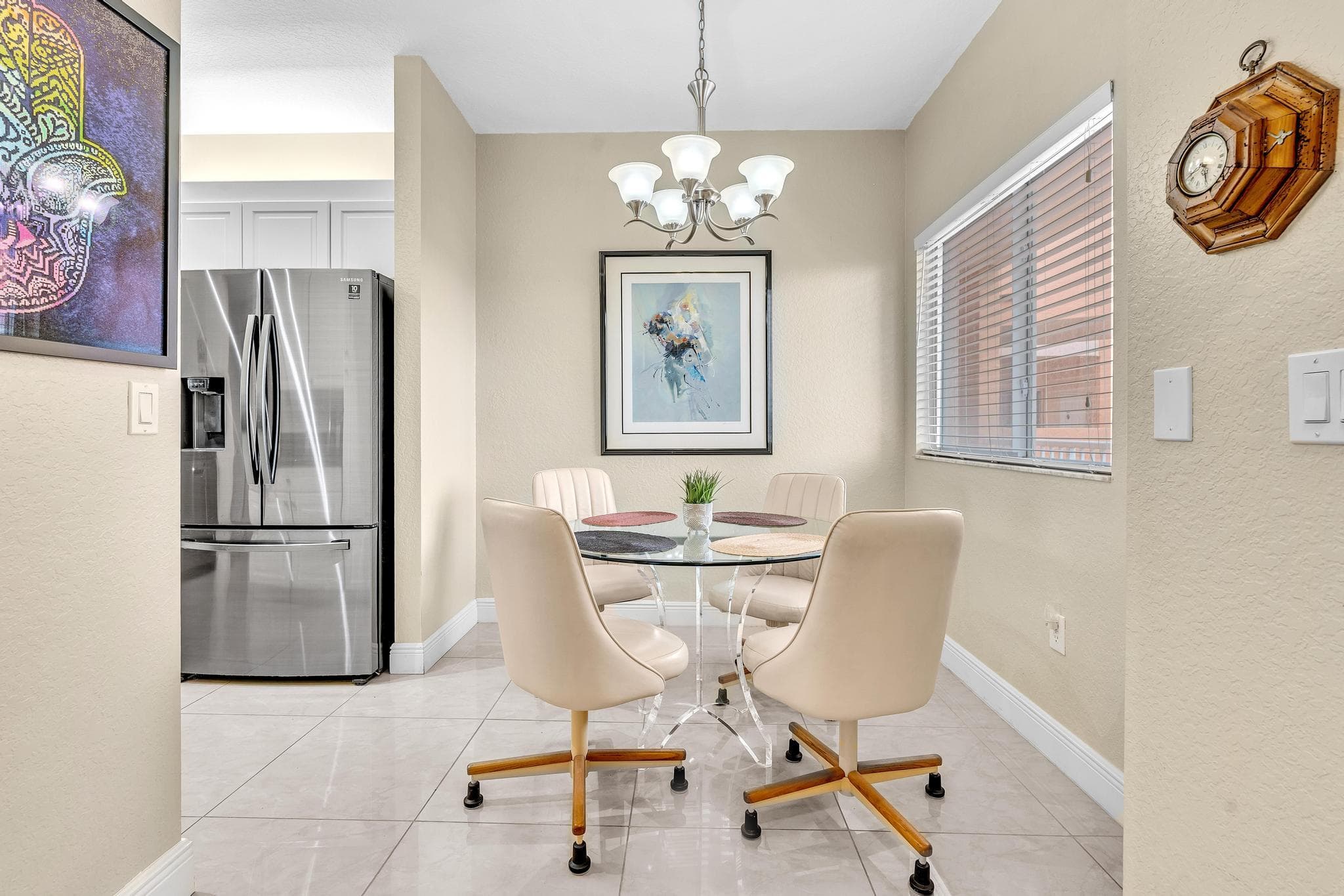 7735 Yardley Drive 406, Tamarac, FL 33321 14