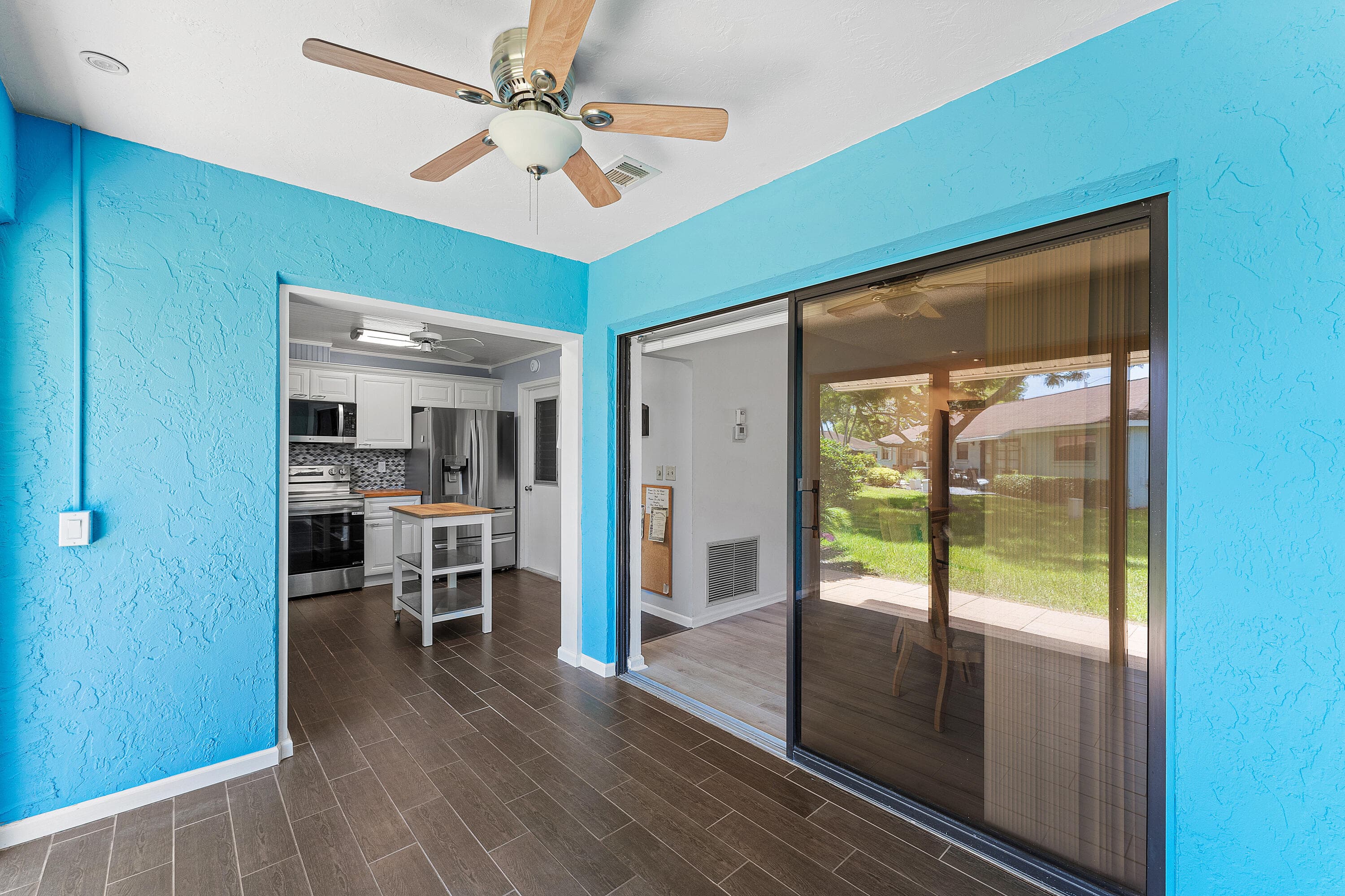 9890 Papaya Tree Trail A, Boynton Beach, FL 33436 19