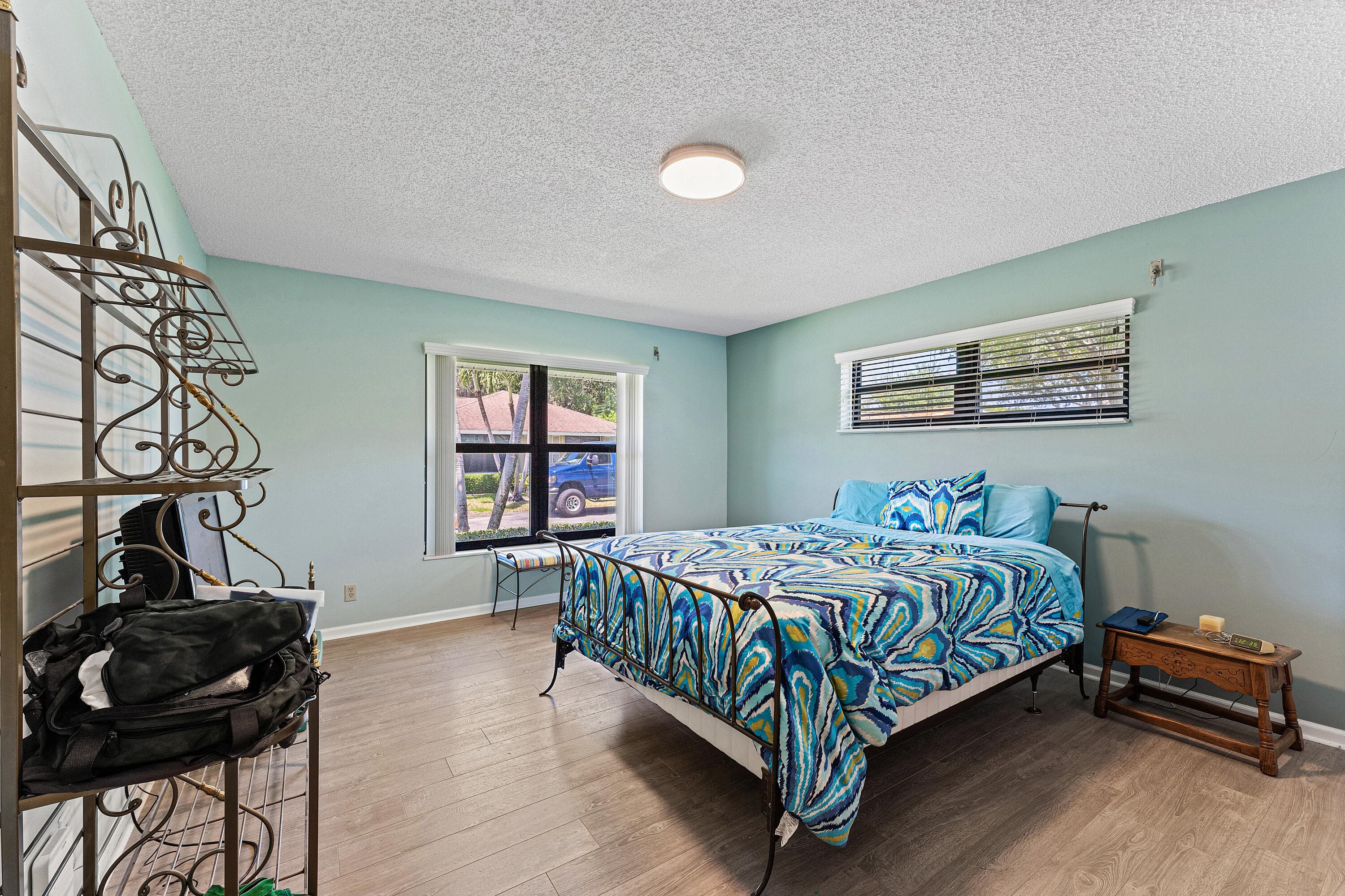 9890 Papaya Tree Trail A, Boynton Beach, FL 33436 20