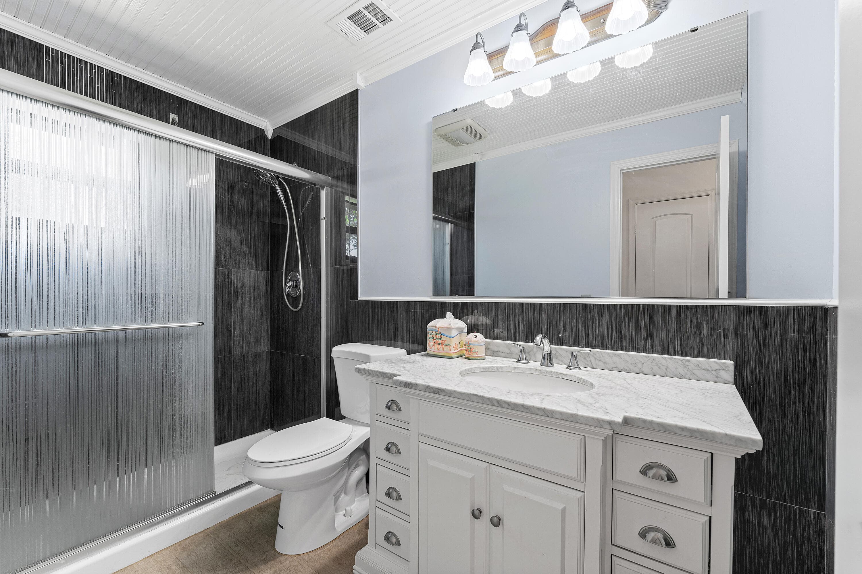 9890 Papaya Tree Trail A, Boynton Beach, FL 33436 21