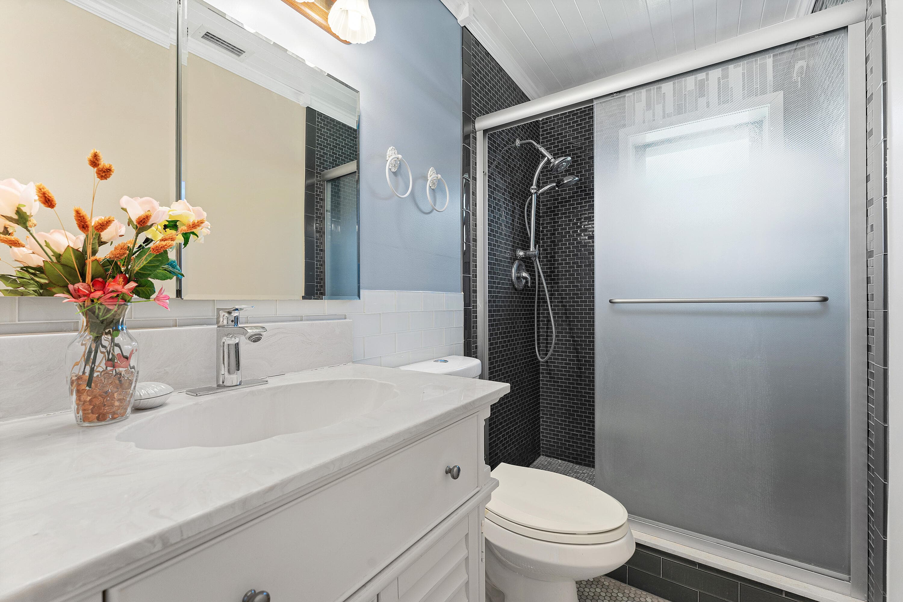 9890 Papaya Tree Trail A, Boynton Beach, FL 33436 22