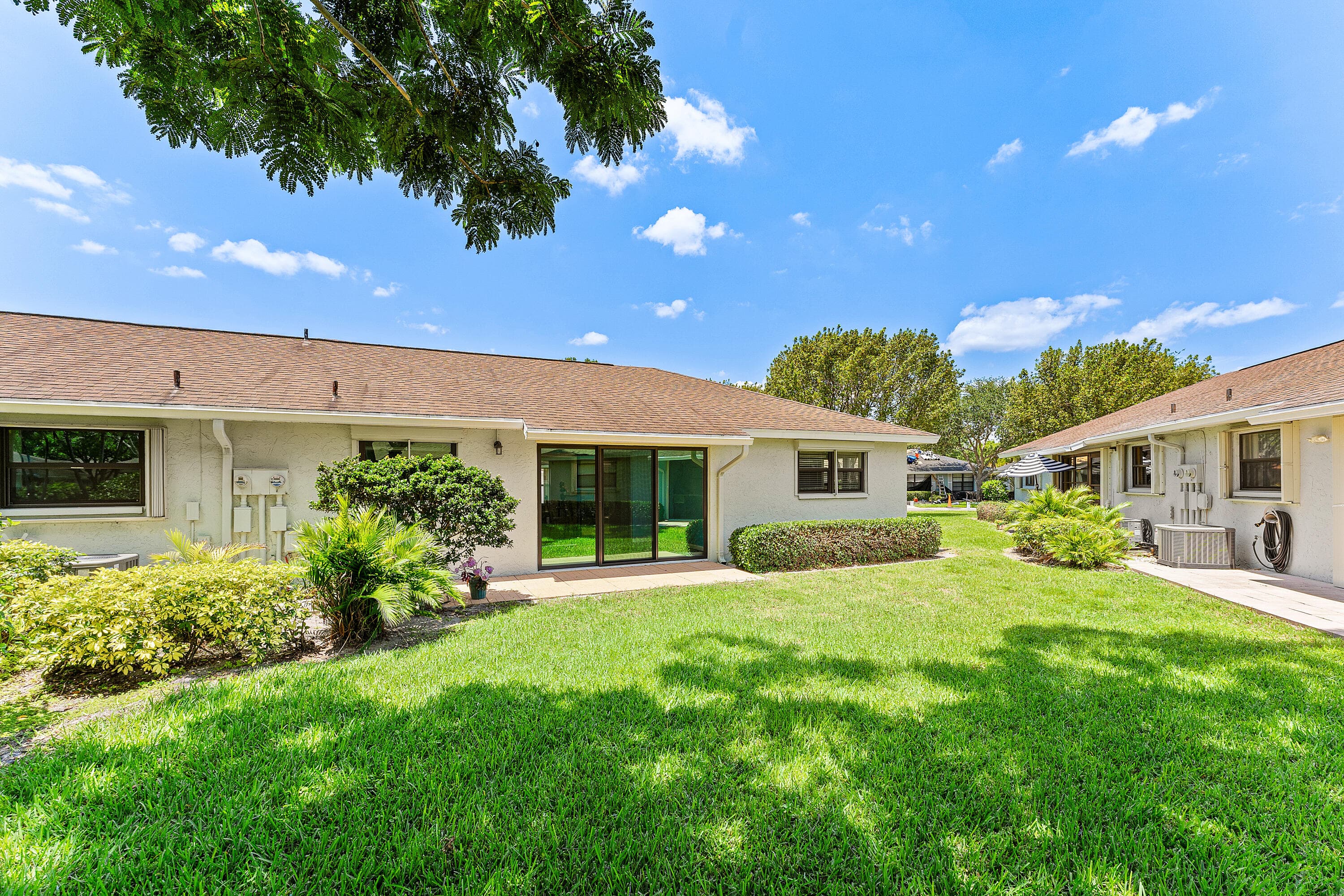 9890 Papaya Tree Trail A, Boynton Beach, FL 33436 23